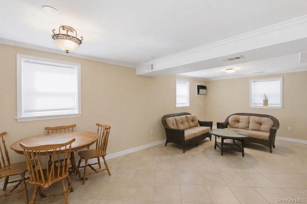 #16 photo, 163-18 97th Street, 뉴욕퀸즈 Howard Beach , NY 11414