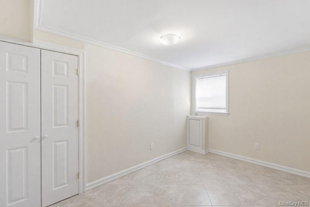 #18 photo, 163-18 97th Street, 뉴욕퀸즈 Howard Beach , NY 11414