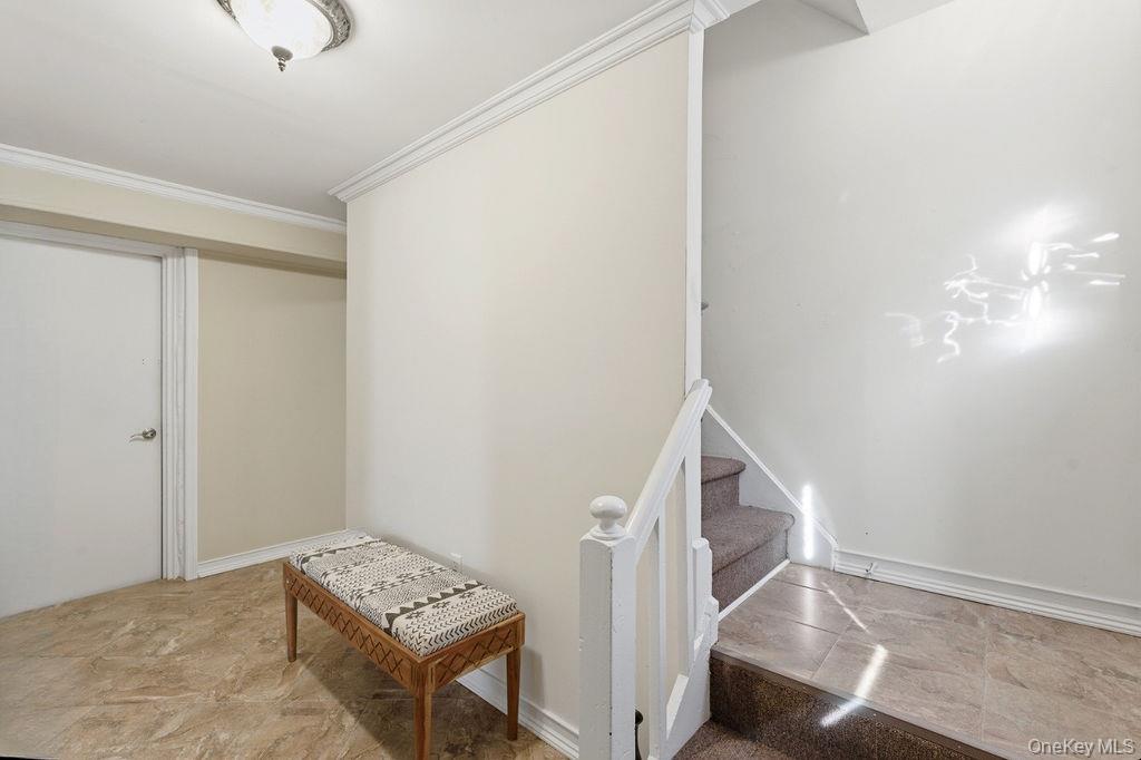 #19 photo, 163-18 97th Street, 뉴욕퀸즈 Howard Beach , NY 11414