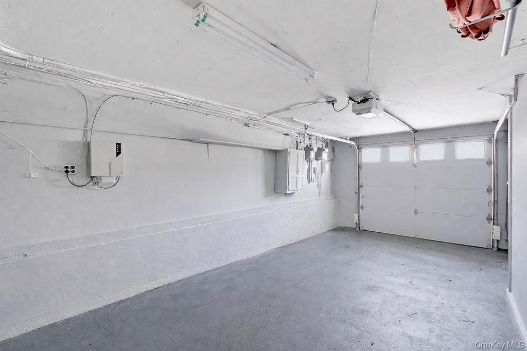 #20 photo, 163-18 97th Street, 뉴욕퀸즈 Howard Beach , NY 11414