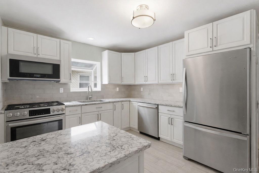 #6 photo, 163-18 97th Street, 뉴욕퀸즈 Howard Beach , NY 11414