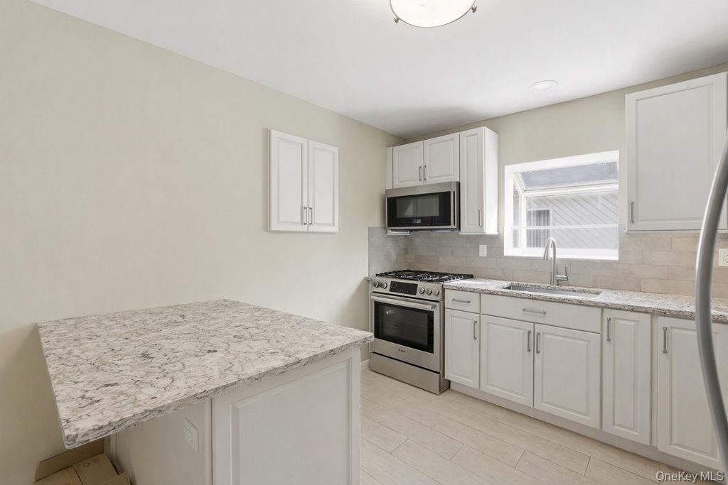 #7 photo, 163-18 97th Street, 뉴욕퀸즈 Howard Beach , NY 11414