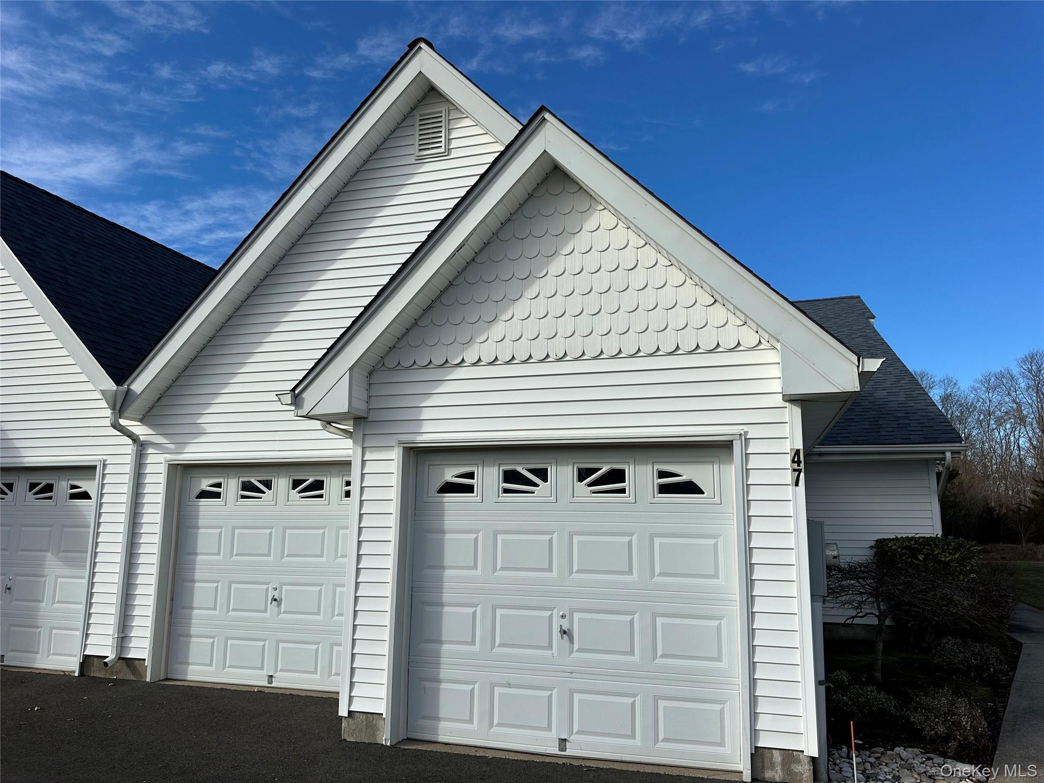 #1 photo, 47 Summerfield Lane, 롱 아일랜드 Riverhead , NY 11901