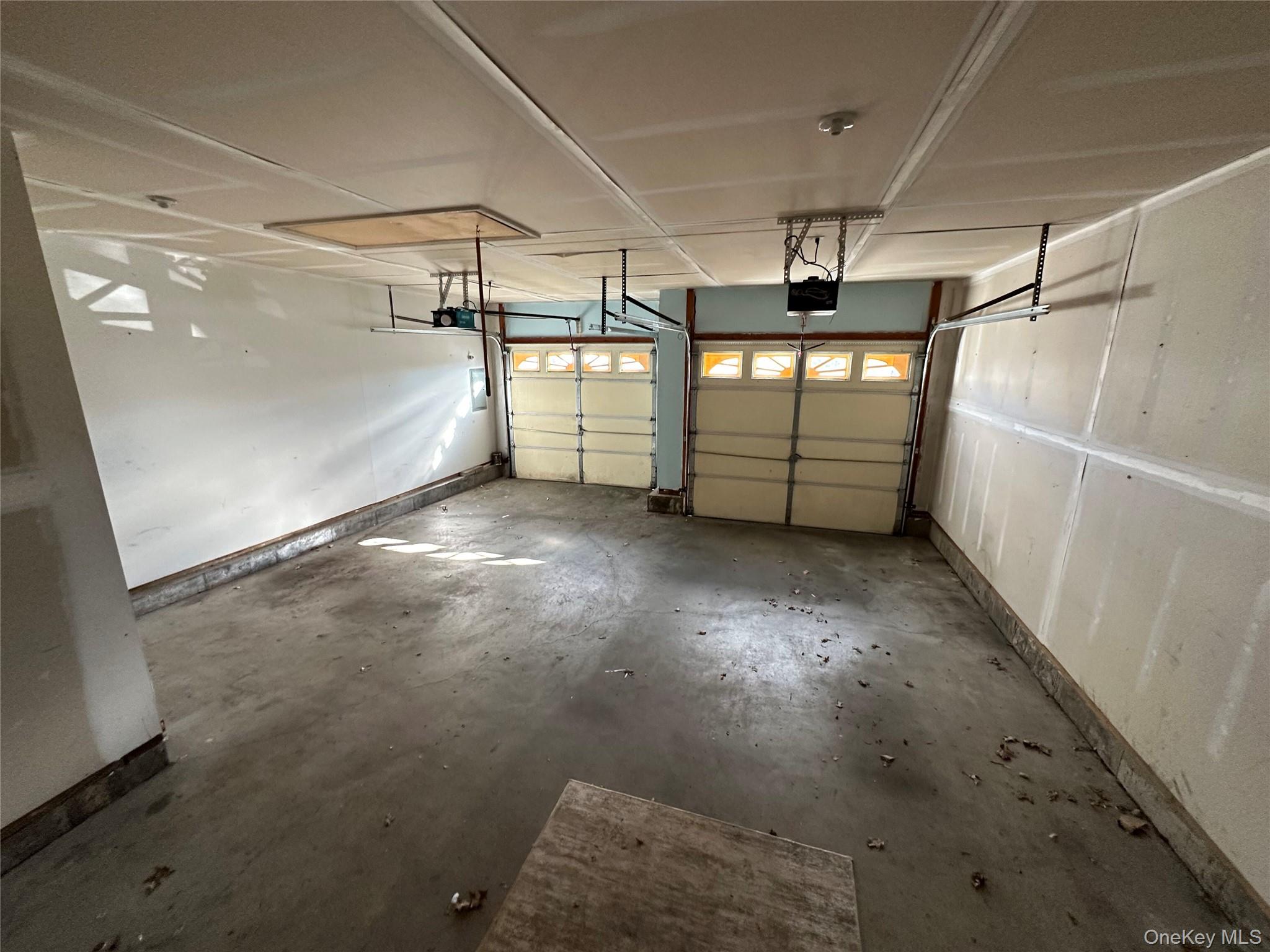 #14 photo, 47 Summerfield Lane, 롱 아일랜드 Riverhead , NY 11901