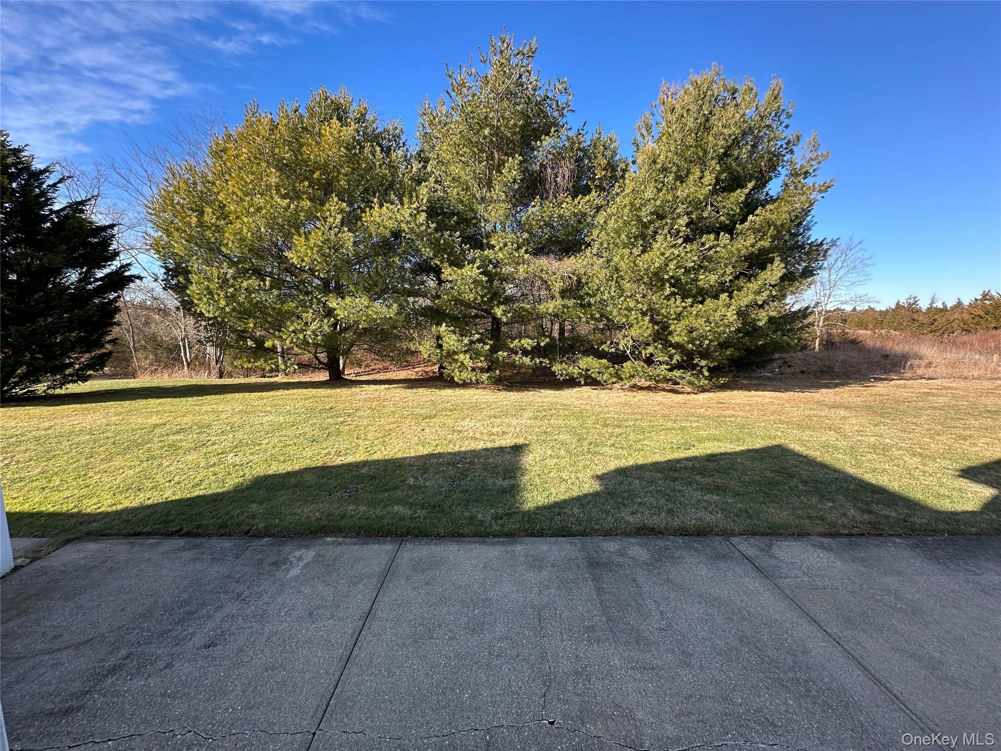 #4 photo, 47 Summerfield Lane, 롱 아일랜드 Riverhead , NY 11901