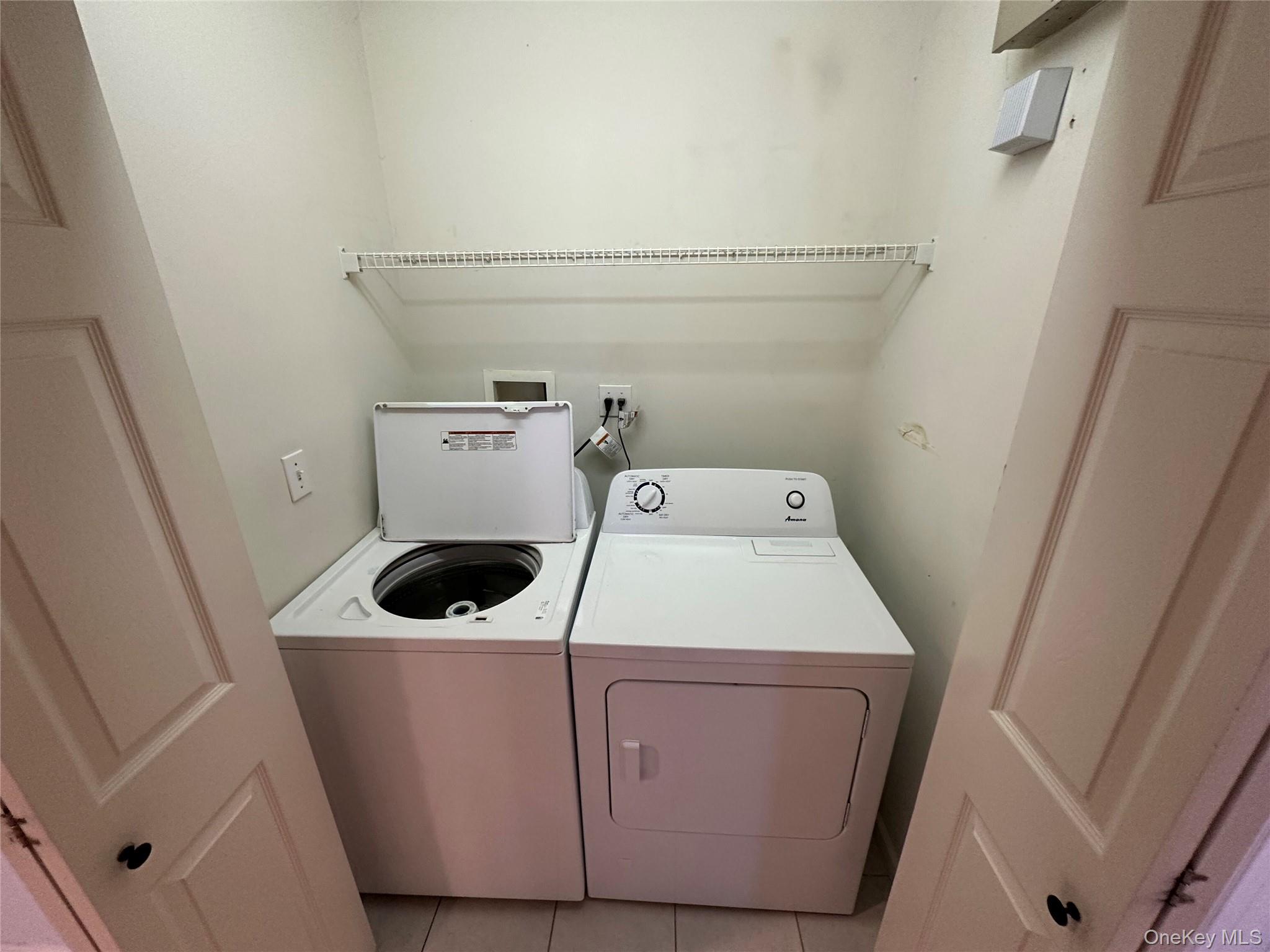 #9 photo, 47 Summerfield Lane, 롱 아일랜드 Riverhead , NY 11901