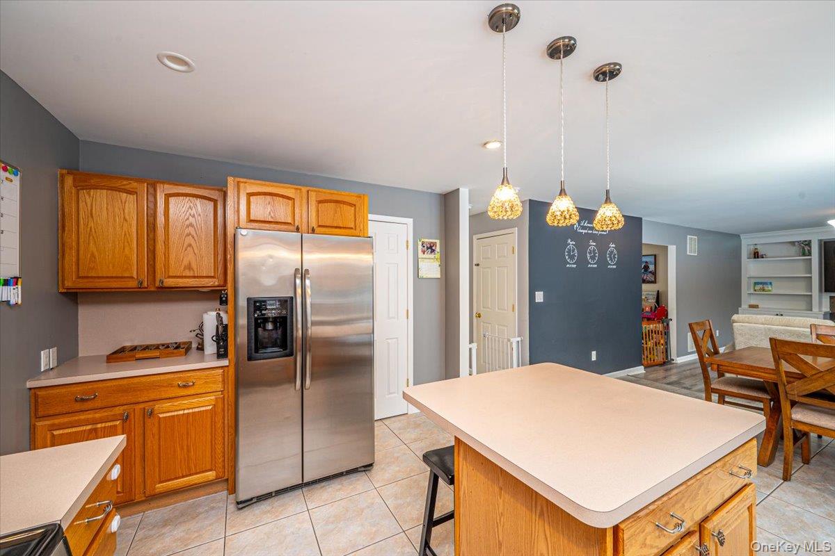 #11 photo, 47 Cobblestone Drive, सफ़ोक काउंटी Shoreham , NY 11786