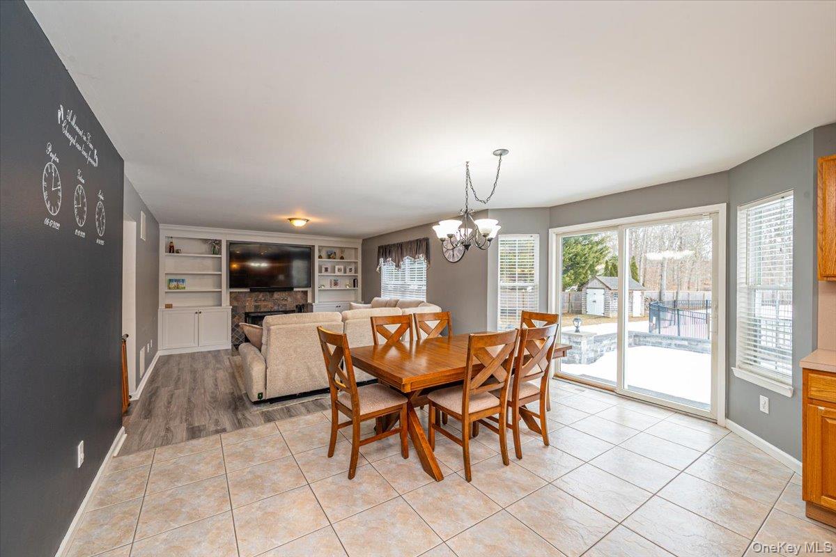 #14 photo, 47 Cobblestone Drive, सफ़ोक काउंटी Shoreham , NY 11786