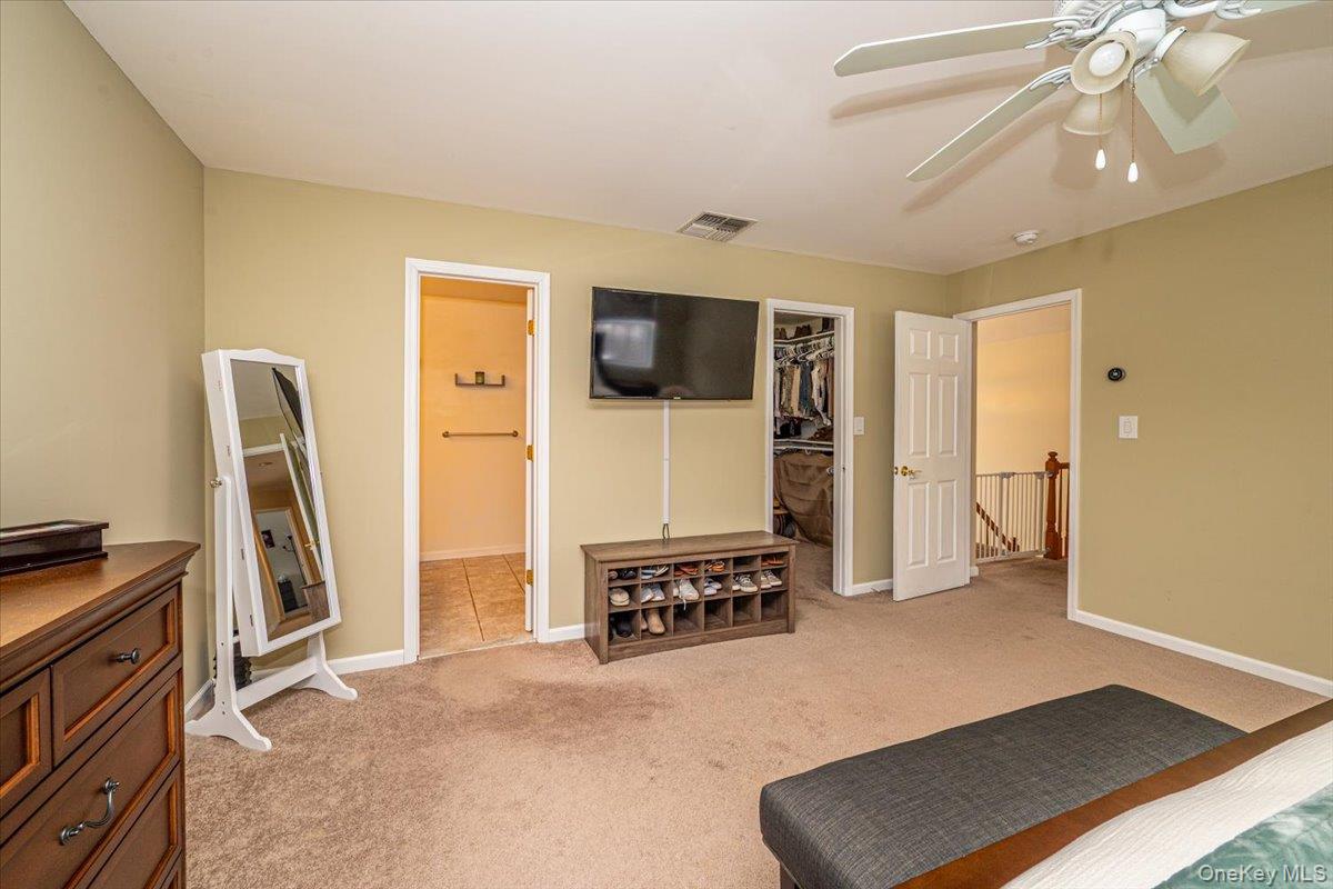 #16 photo, 47 Cobblestone Drive, सफ़ोक काउंटी Shoreham , NY 11786