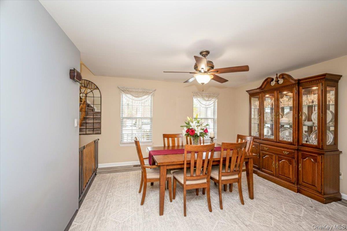 #4 photo, 47 Cobblestone Drive, सफ़ोक काउंटी Shoreham , NY 11786