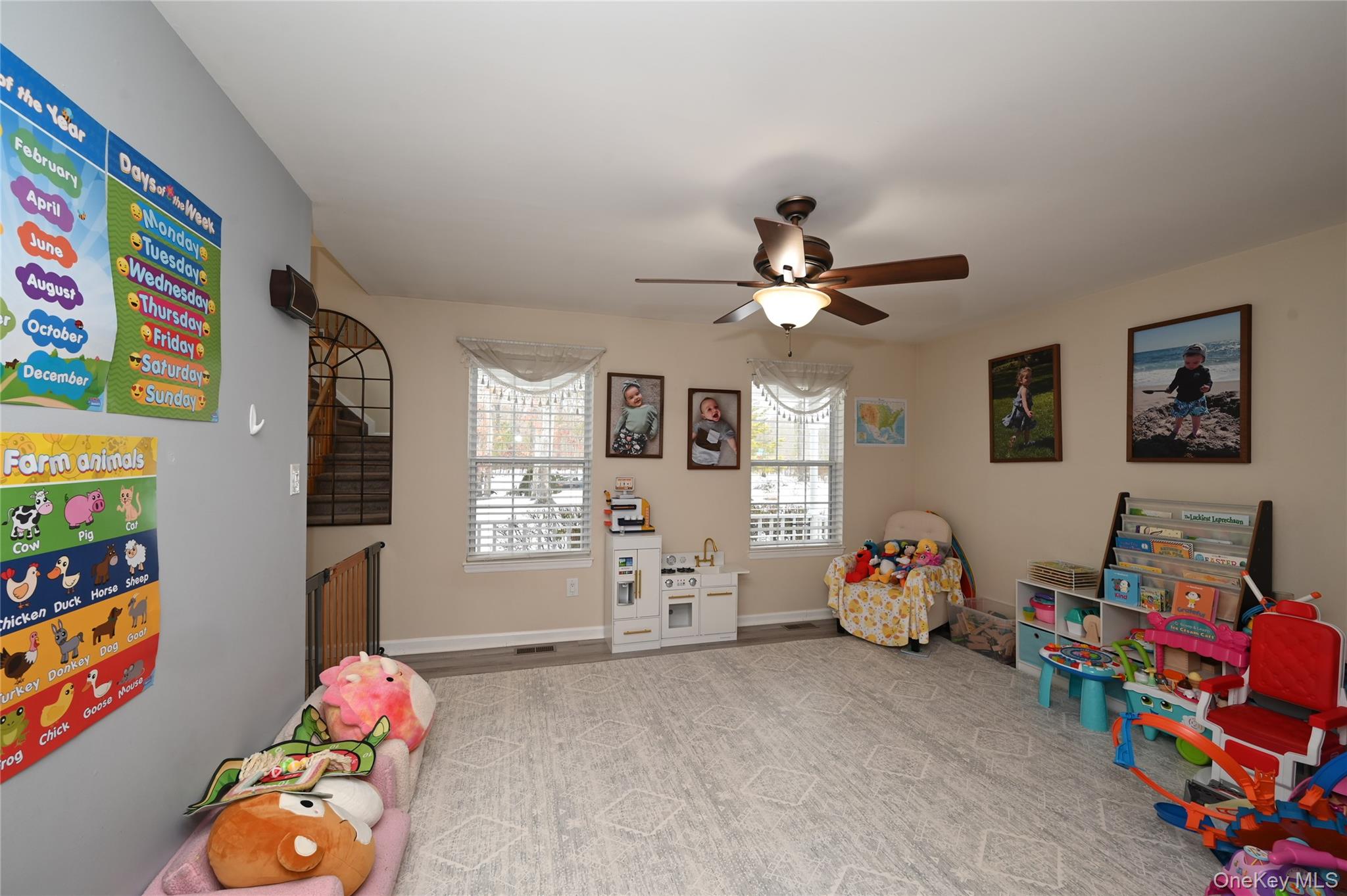 #5 photo, 47 Cobblestone Drive, सफ़ोक काउंटी Shoreham , NY 11786