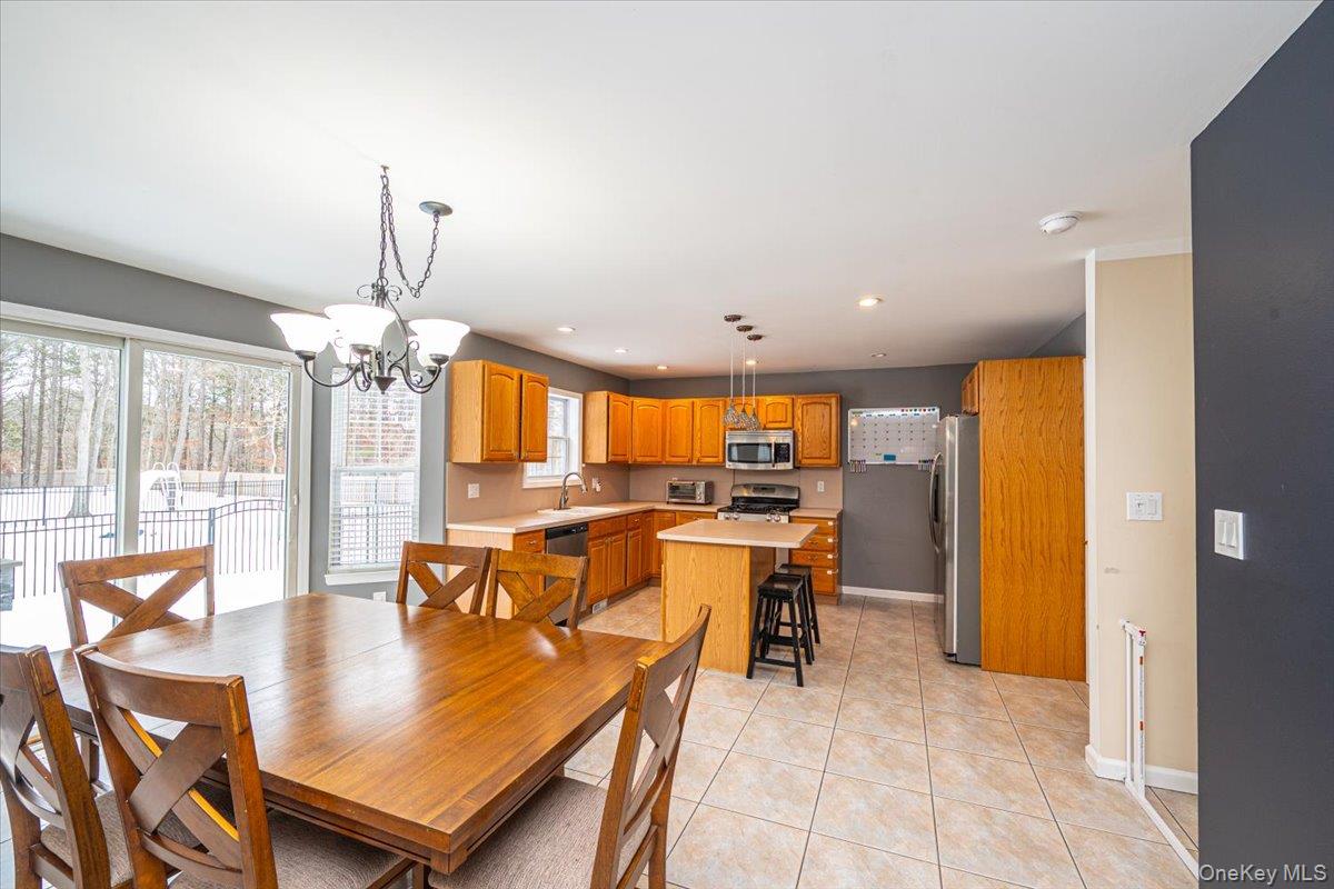 #8 photo, 47 Cobblestone Drive, सफ़ोक काउंटी Shoreham , NY 11786