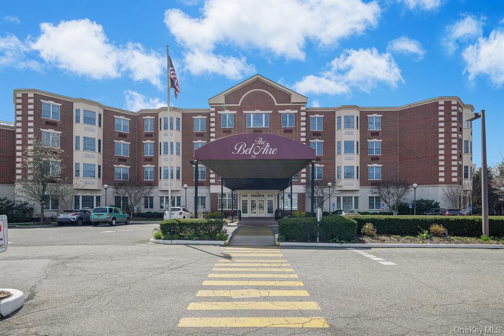 #1 photo, 50 Merrick Avenue, Нассау ‖ East Meadow , NY 11554