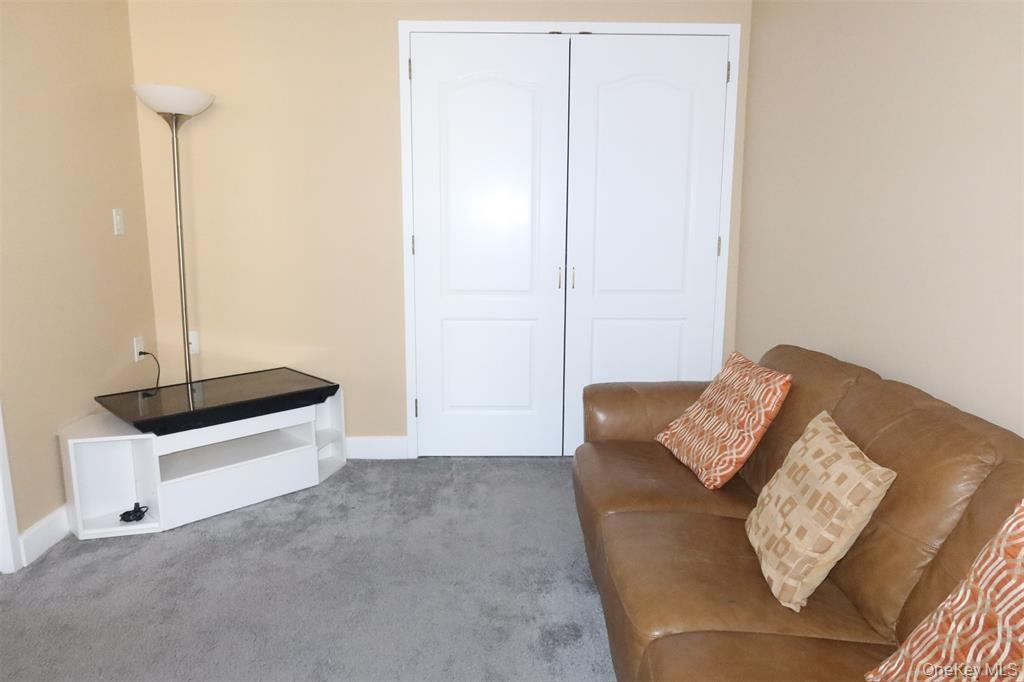 #10 photo, 50 Merrick Avenue, Нассау ‖ East Meadow , NY 11554