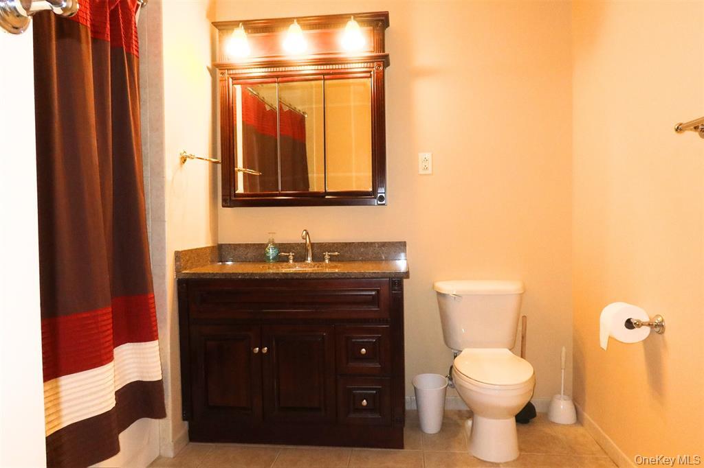 #11 photo, 50 Merrick Avenue, Нассау ‖ East Meadow , NY 11554