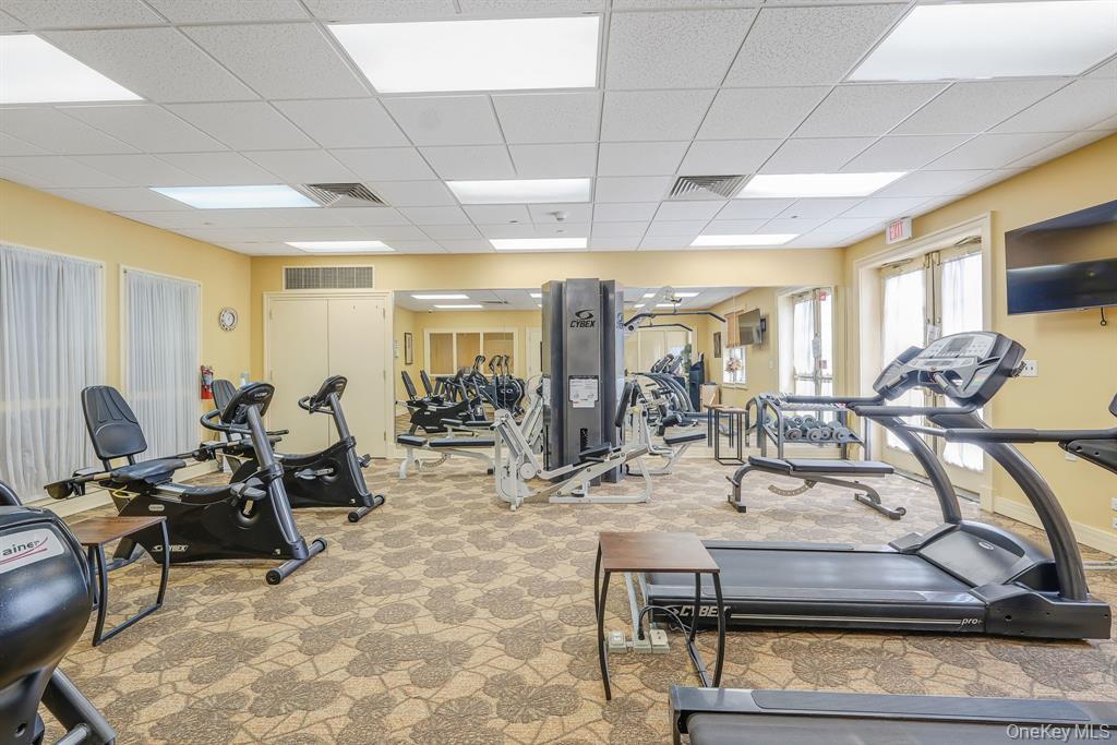 #20 photo, 50 Merrick Avenue, Нассау ‖ East Meadow , NY 11554