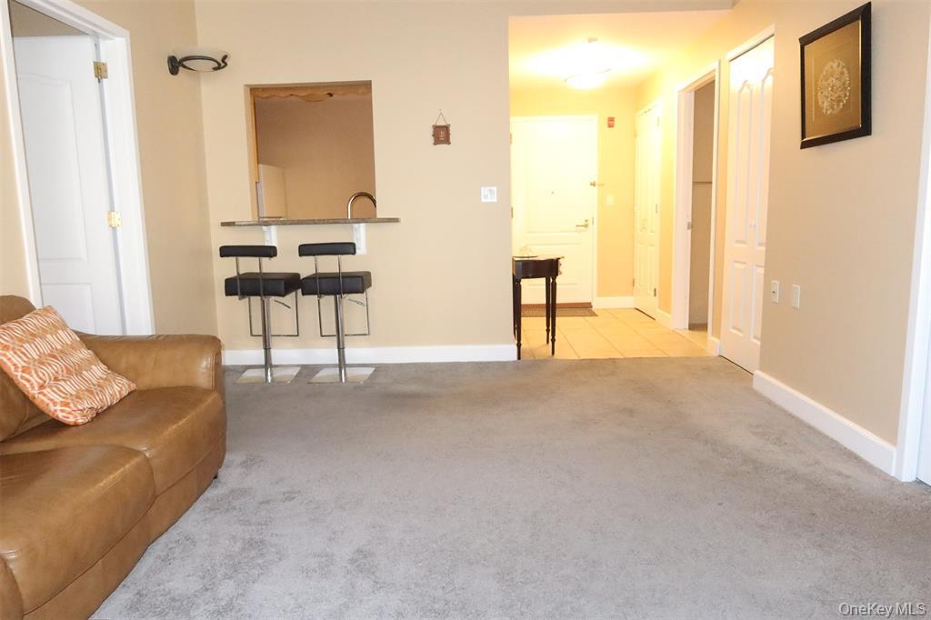 #7 photo, 50 Merrick Avenue, Нассау ‖ East Meadow , NY 11554