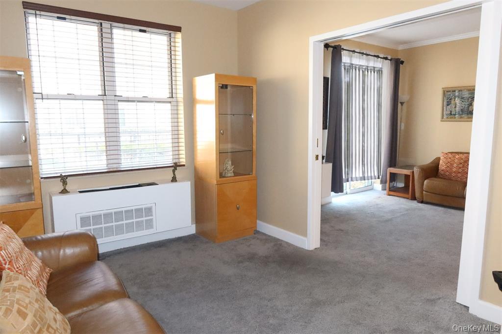 #9 photo, 50 Merrick Avenue, Нассау ‖ East Meadow , NY 11554