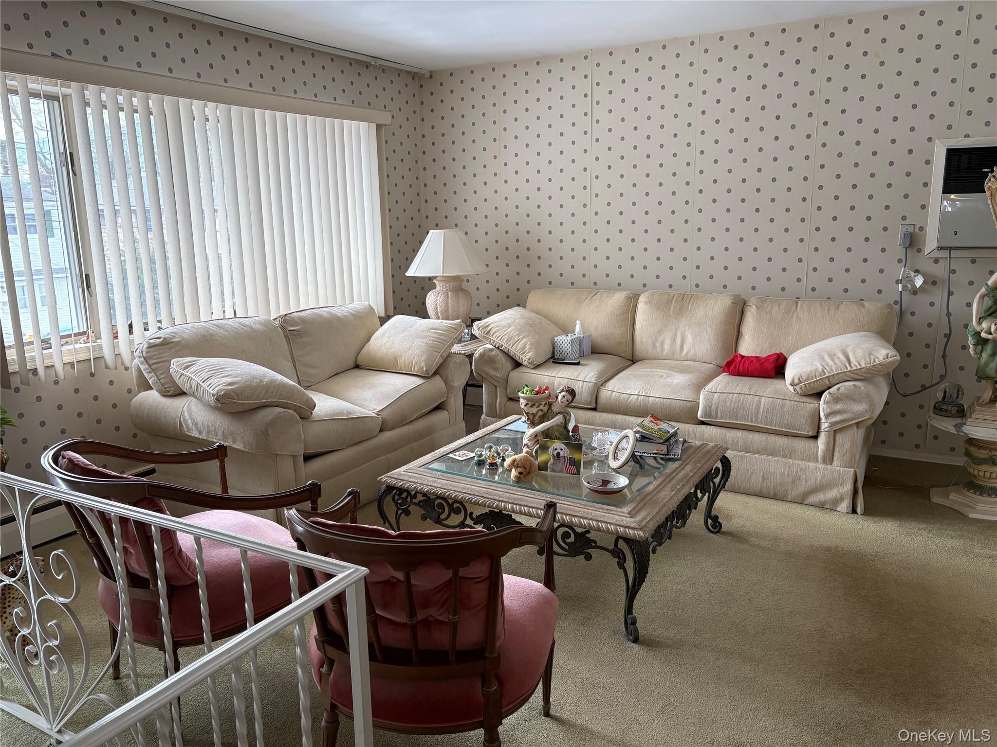 #4 photo, 2191 Walsall Street, नासाउ काउंटी Seaford , NY 11783