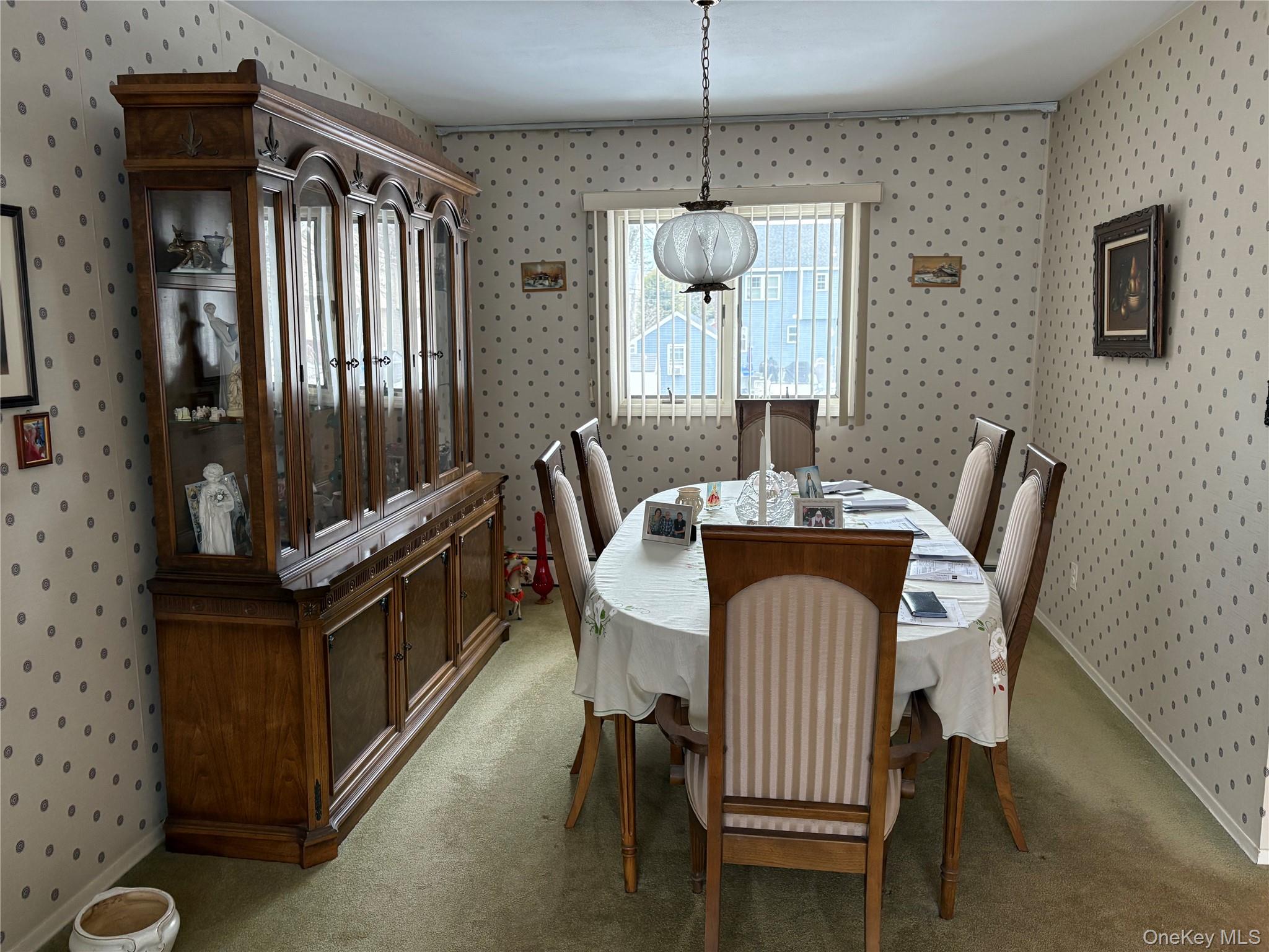 #5 photo, 2191 Walsall Street, नासाउ काउंटी Seaford , NY 11783