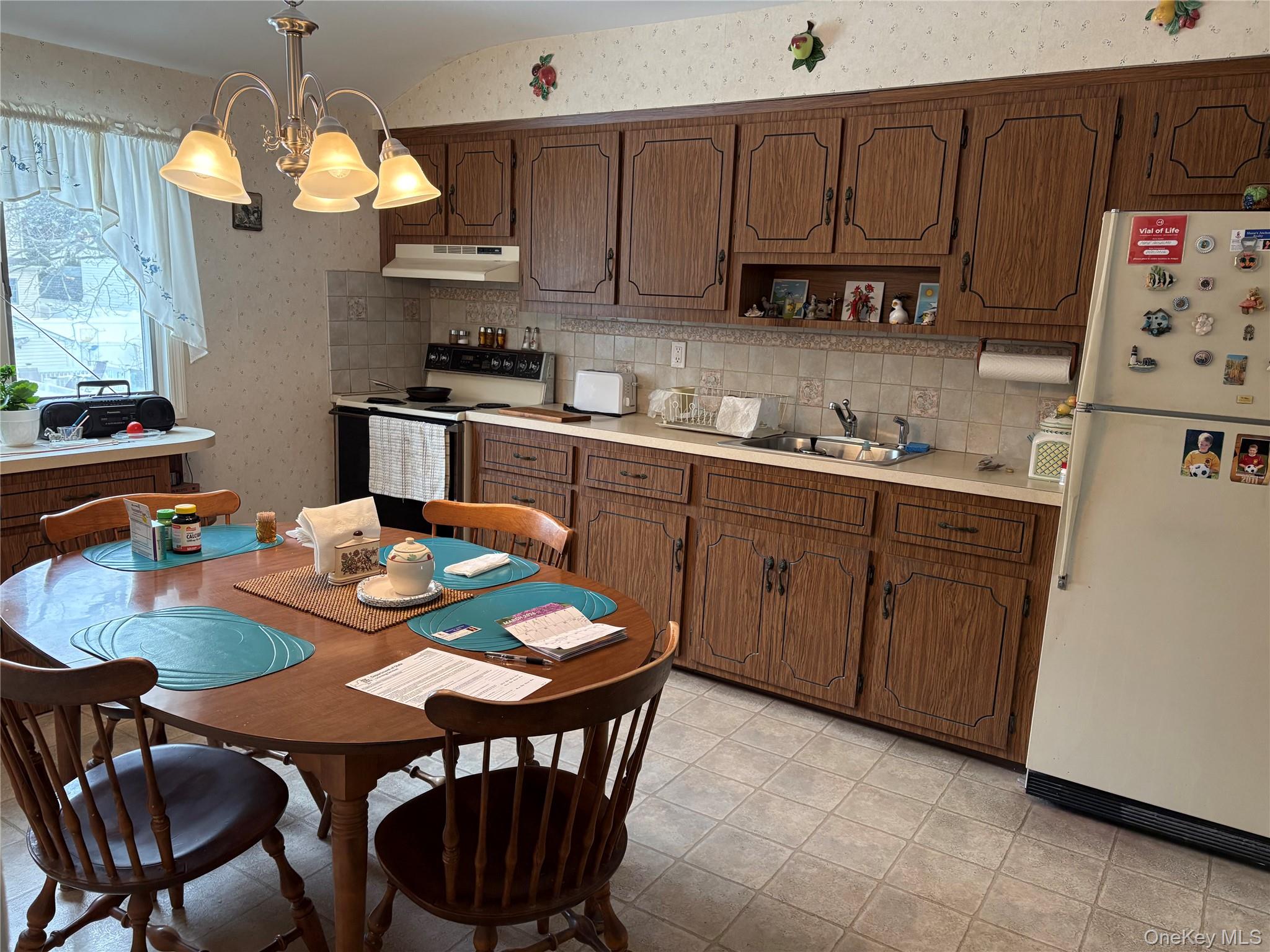 #6 photo, 2191 Walsall Street, नासाउ काउंटी Seaford , NY 11783