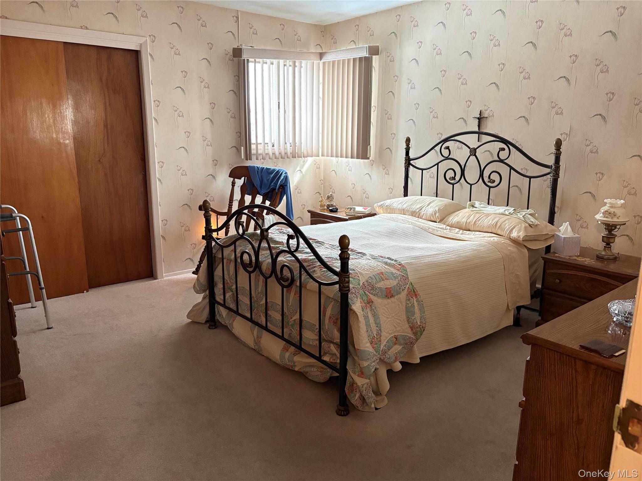 #8 photo, 2191 Walsall Street, नासाउ काउंटी Seaford , NY 11783