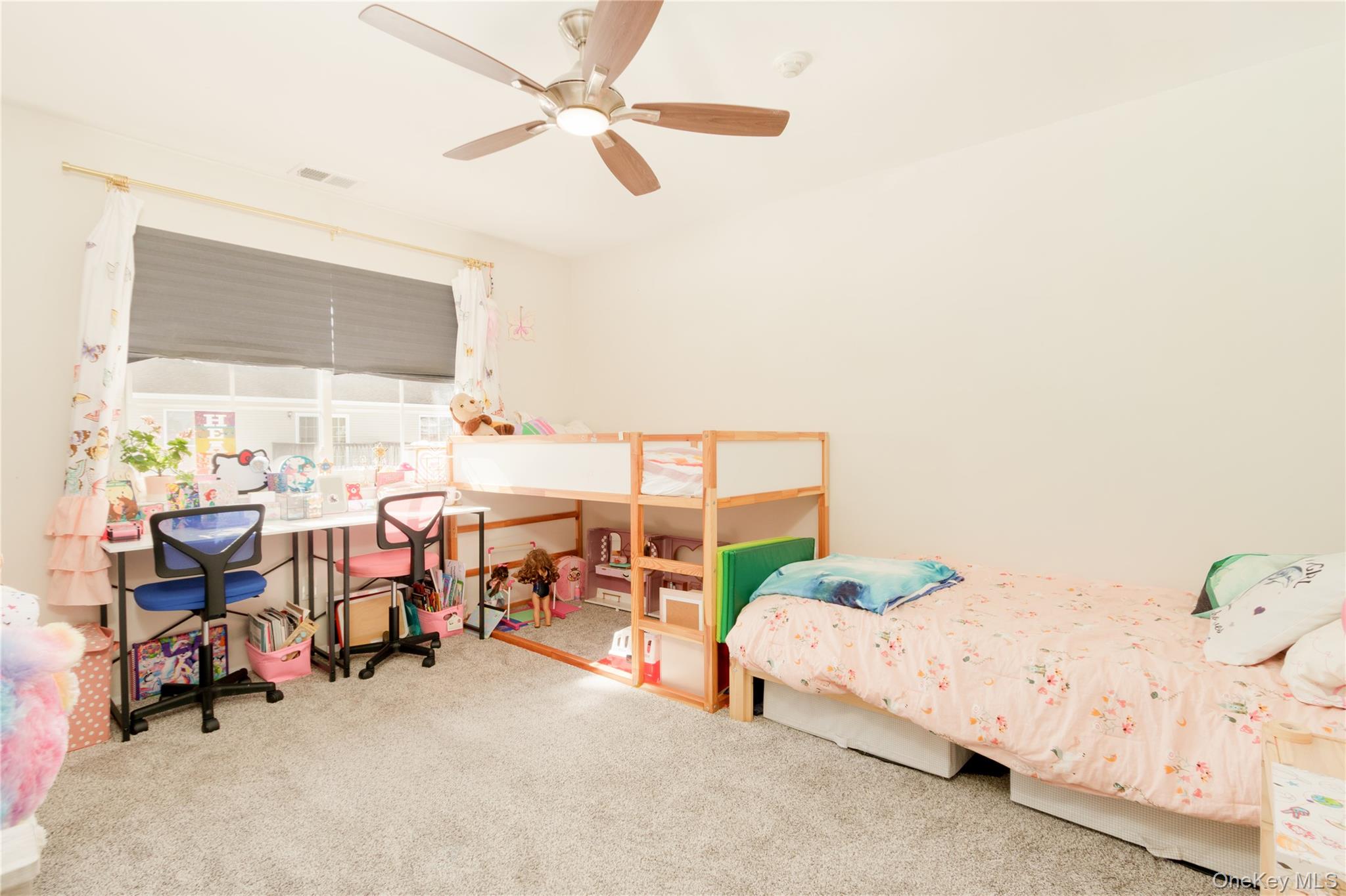 #14 photo, 266 Lake Point Circle, Middle Island , NY 11953