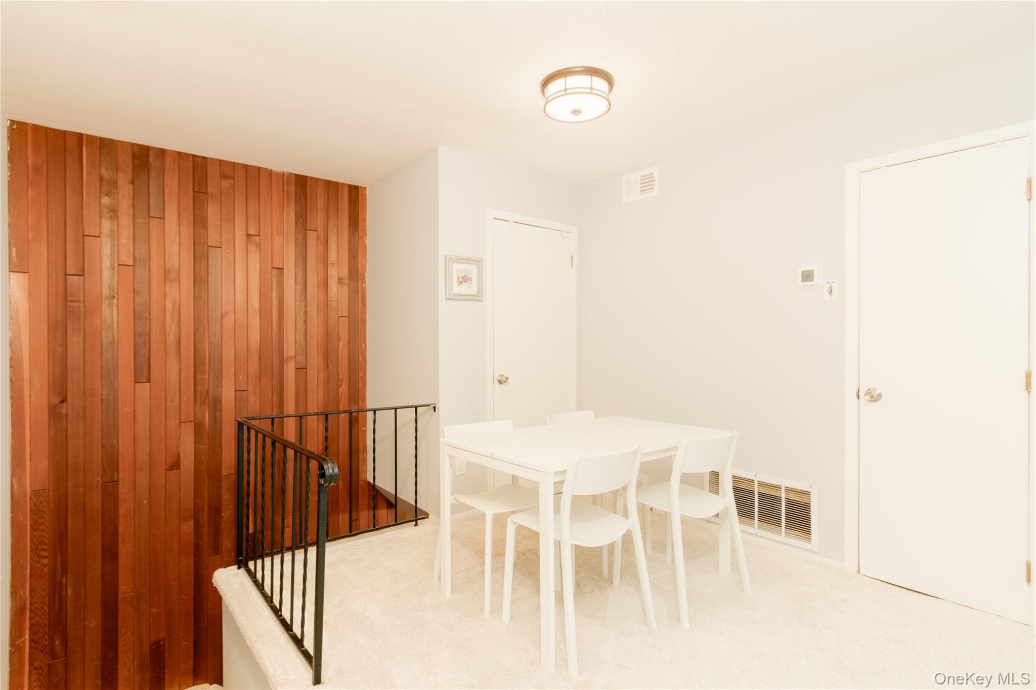 #6 photo, 266 Lake Point Circle, Middle Island , NY 11953