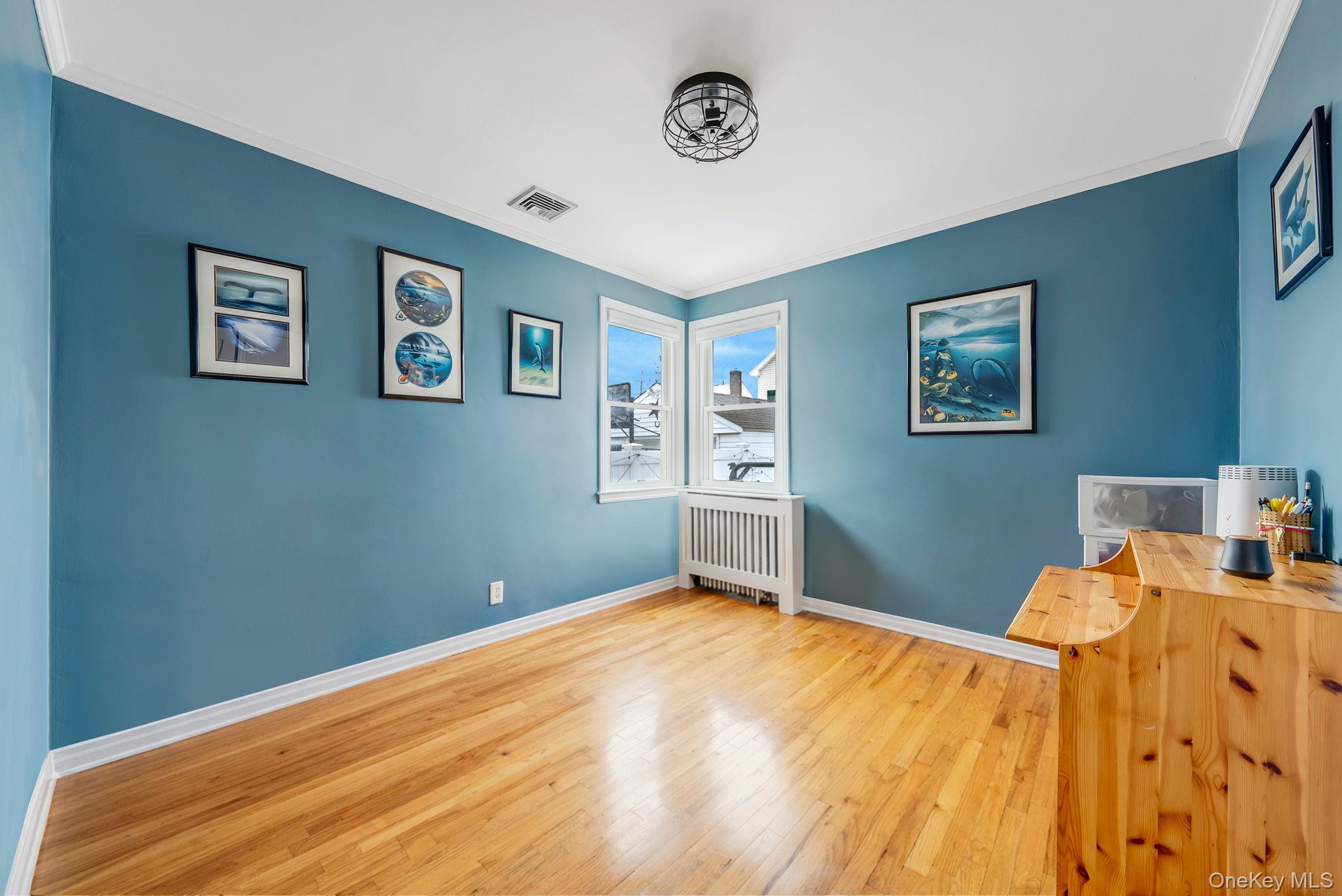 #13 photo, 131 Grange Street, Franklin Square , NY 11010