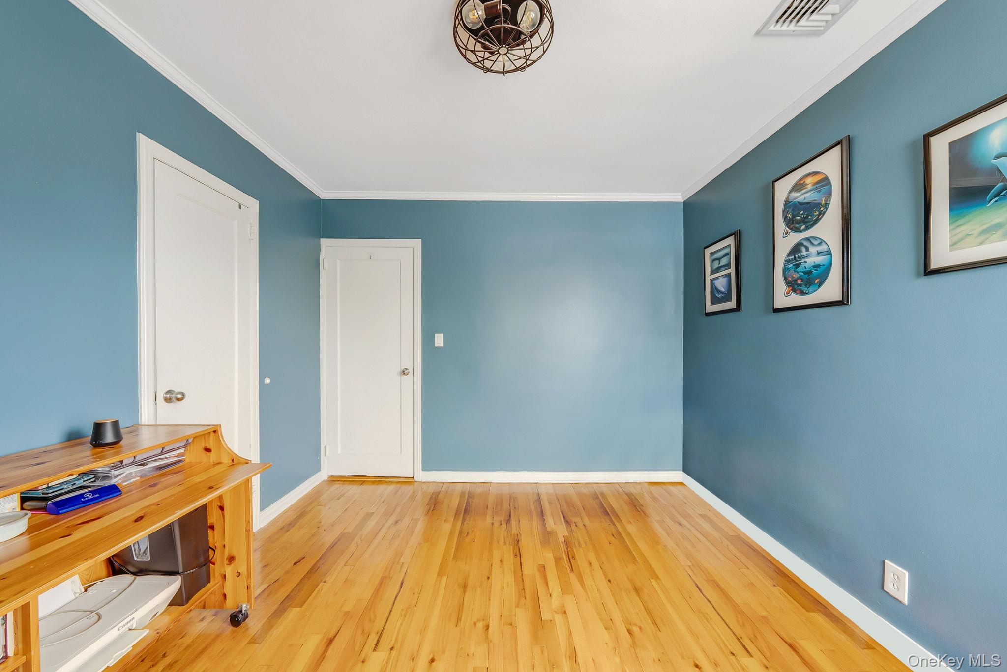 #14 photo, 131 Grange Street, Franklin Square , NY 11010