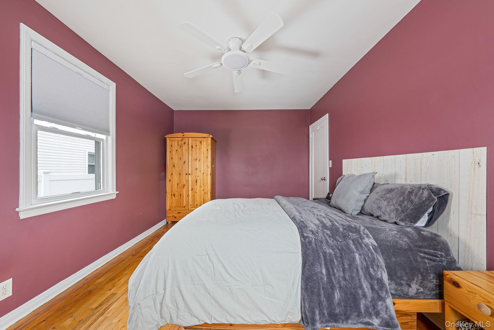 #15 photo, 131 Grange Street, Franklin Square , NY 11010