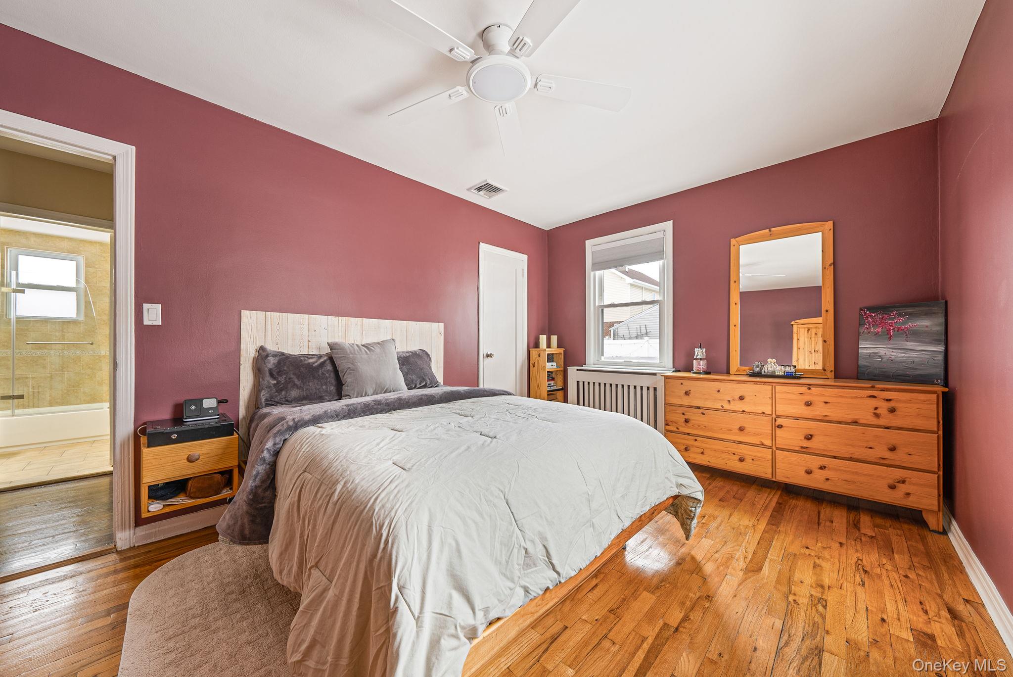 #16 photo, 131 Grange Street, Franklin Square , NY 11010