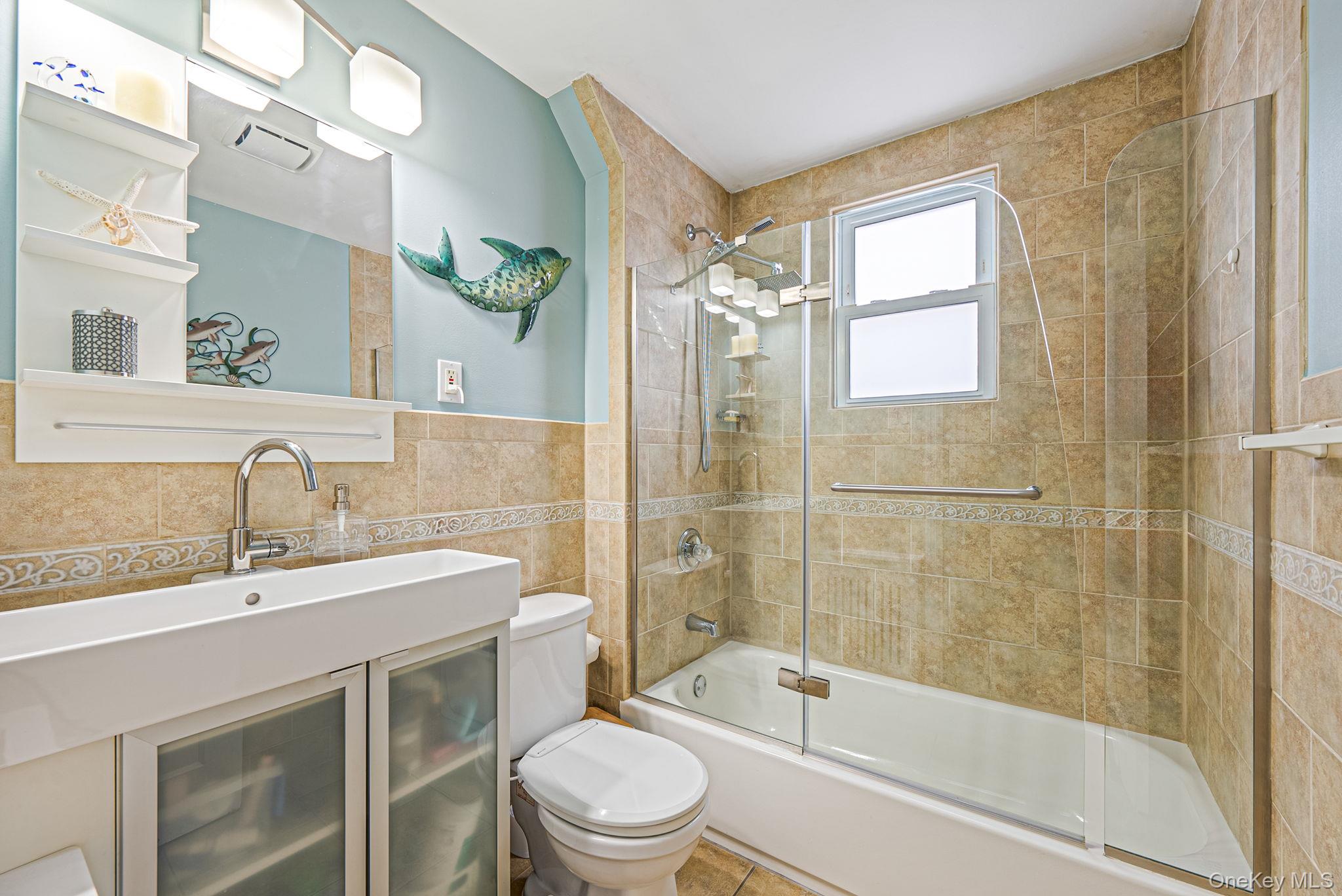 #17 photo, 131 Grange Street, Franklin Square , NY 11010