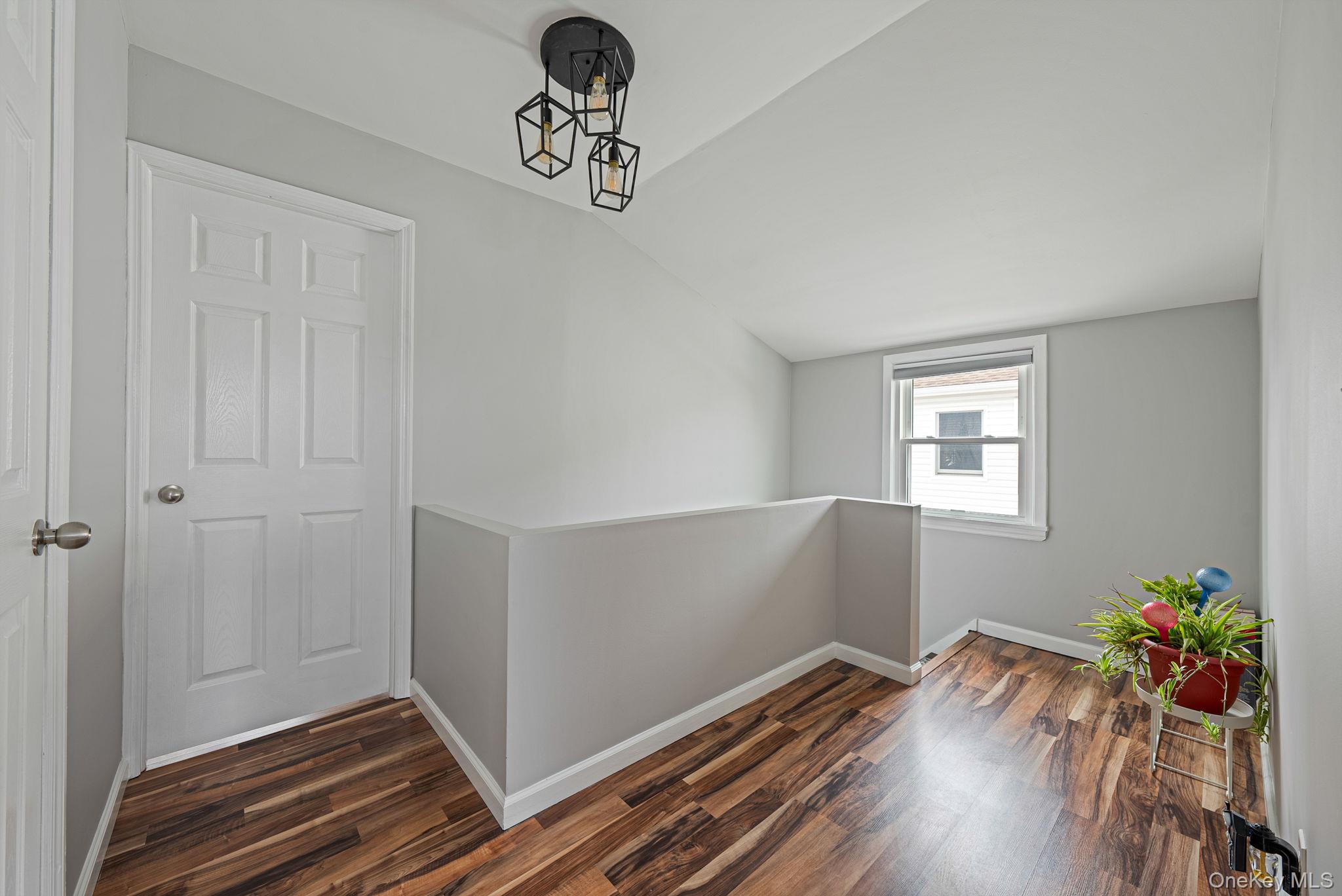 #18 photo, 131 Grange Street, Franklin Square , NY 11010