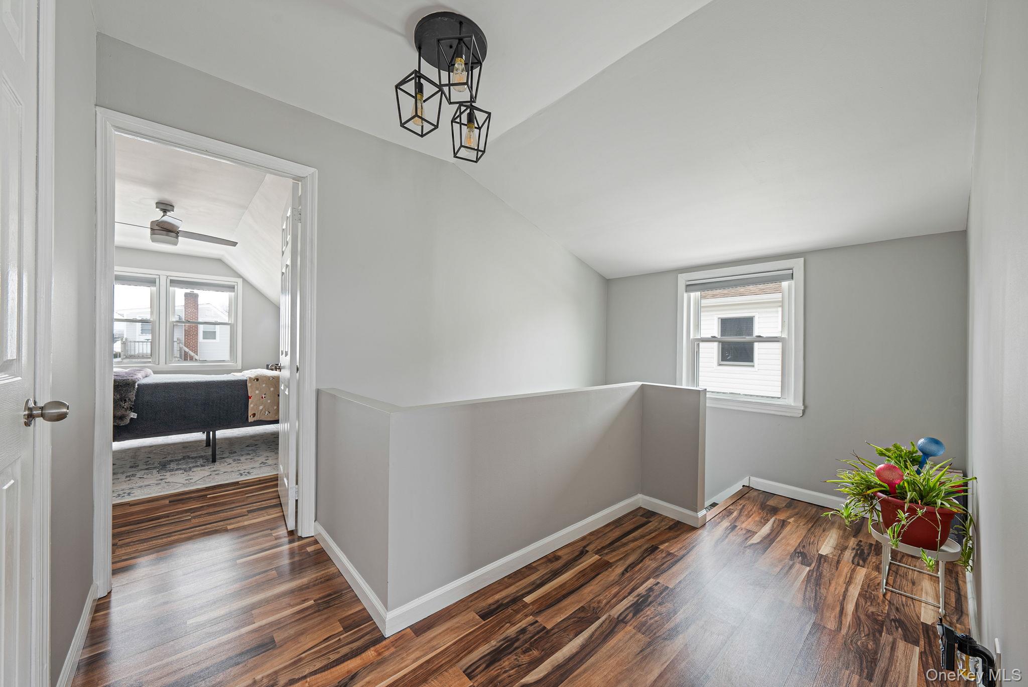 #19 photo, 131 Grange Street, Franklin Square , NY 11010