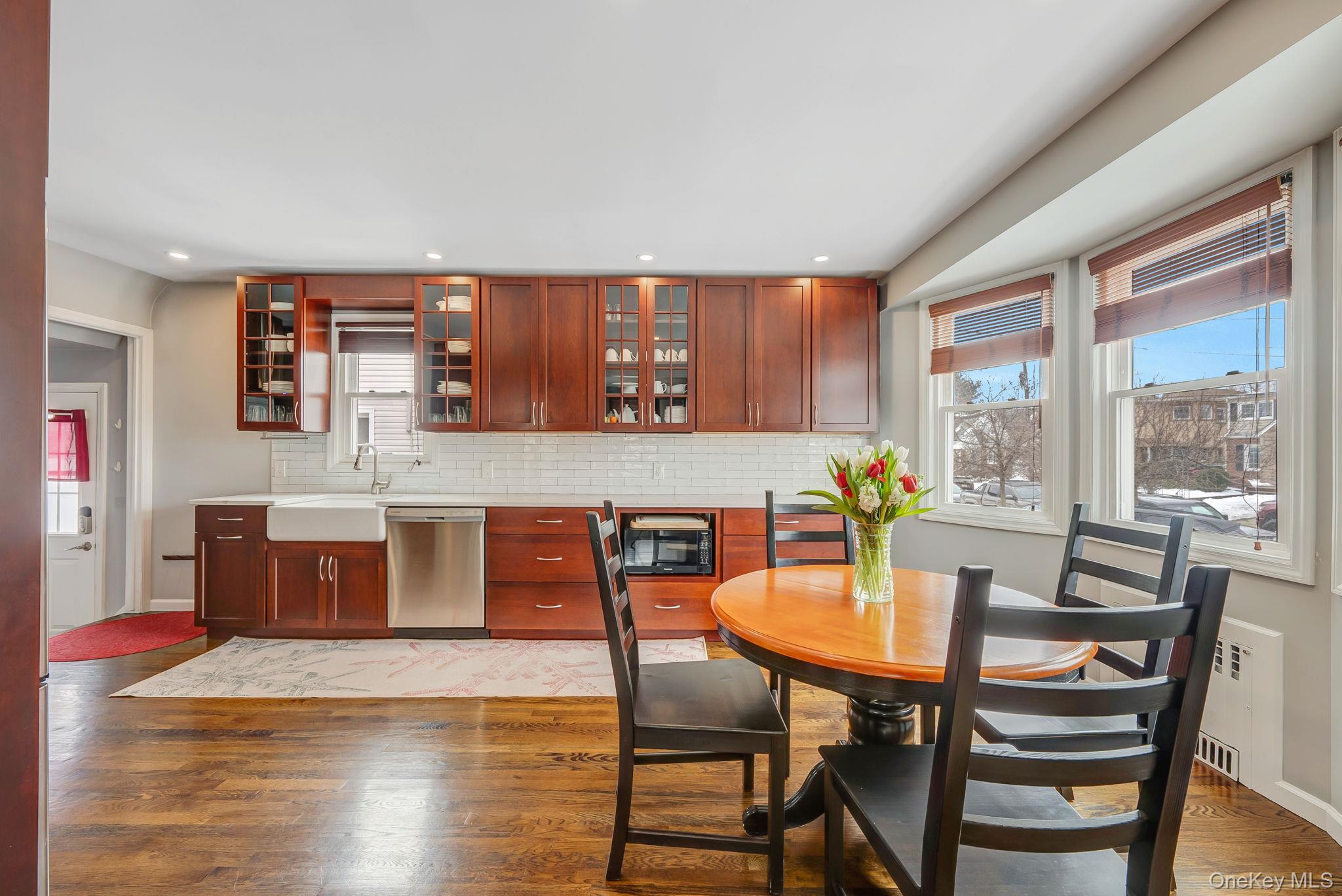 #8 photo, 131 Grange Street, Franklin Square , NY 11010