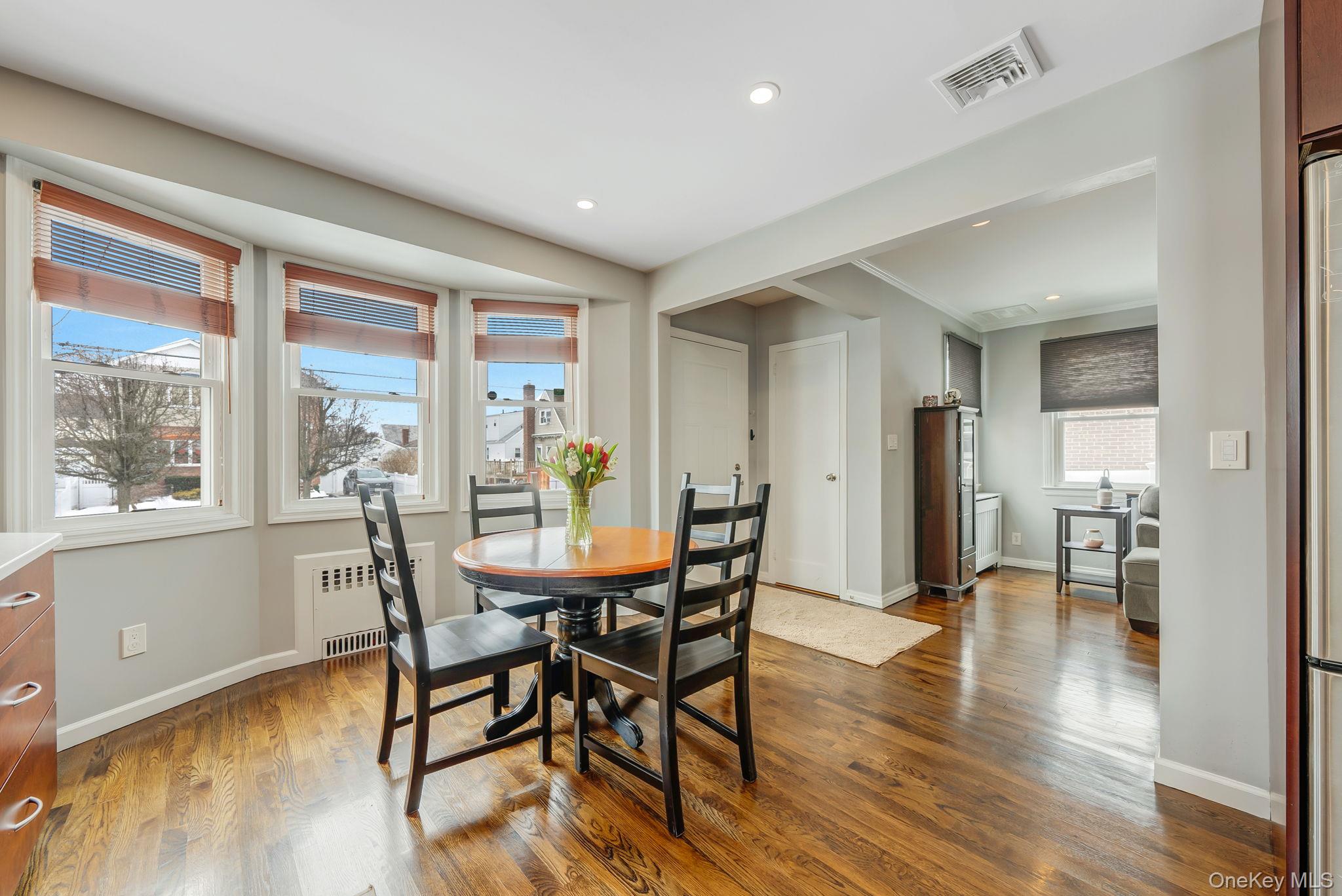 #9 photo, 131 Grange Street, Franklin Square , NY 11010