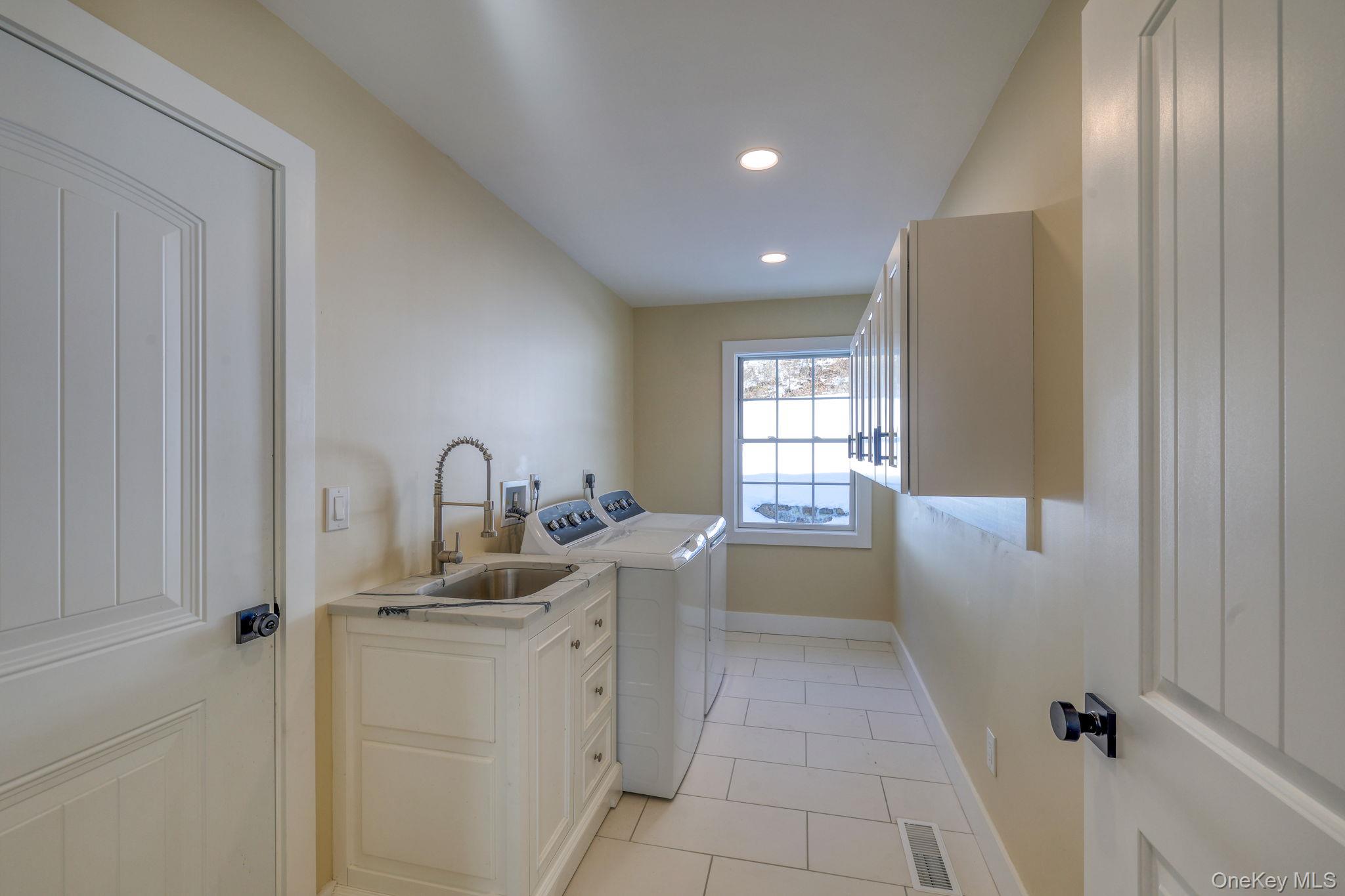 #10 photo, 36 Hill and dale, Cortlandt Manor , NY 10567