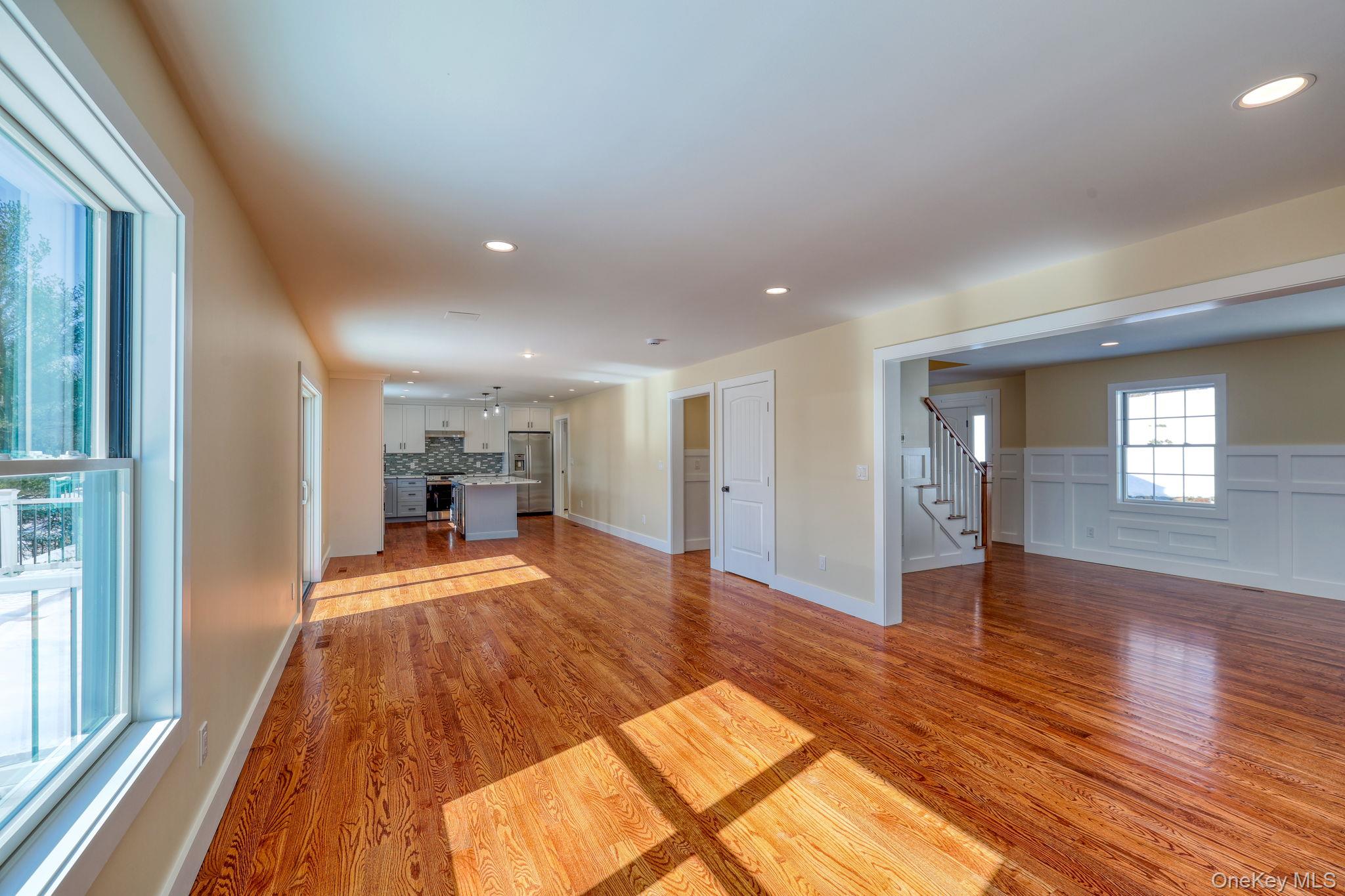 #11 photo, 36 Hill and dale, Cortlandt Manor , NY 10567