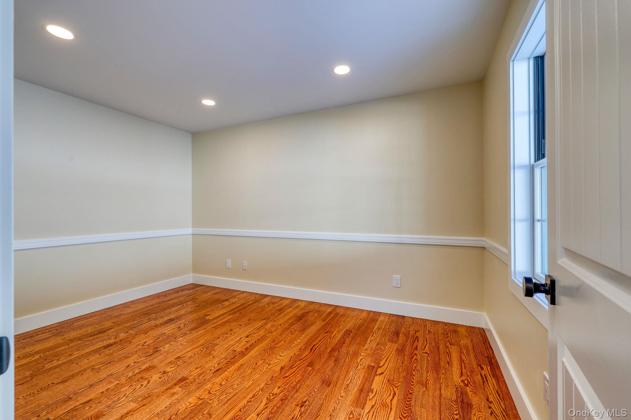 #12 photo, 36 Hill and dale, Cortlandt Manor , NY 10567