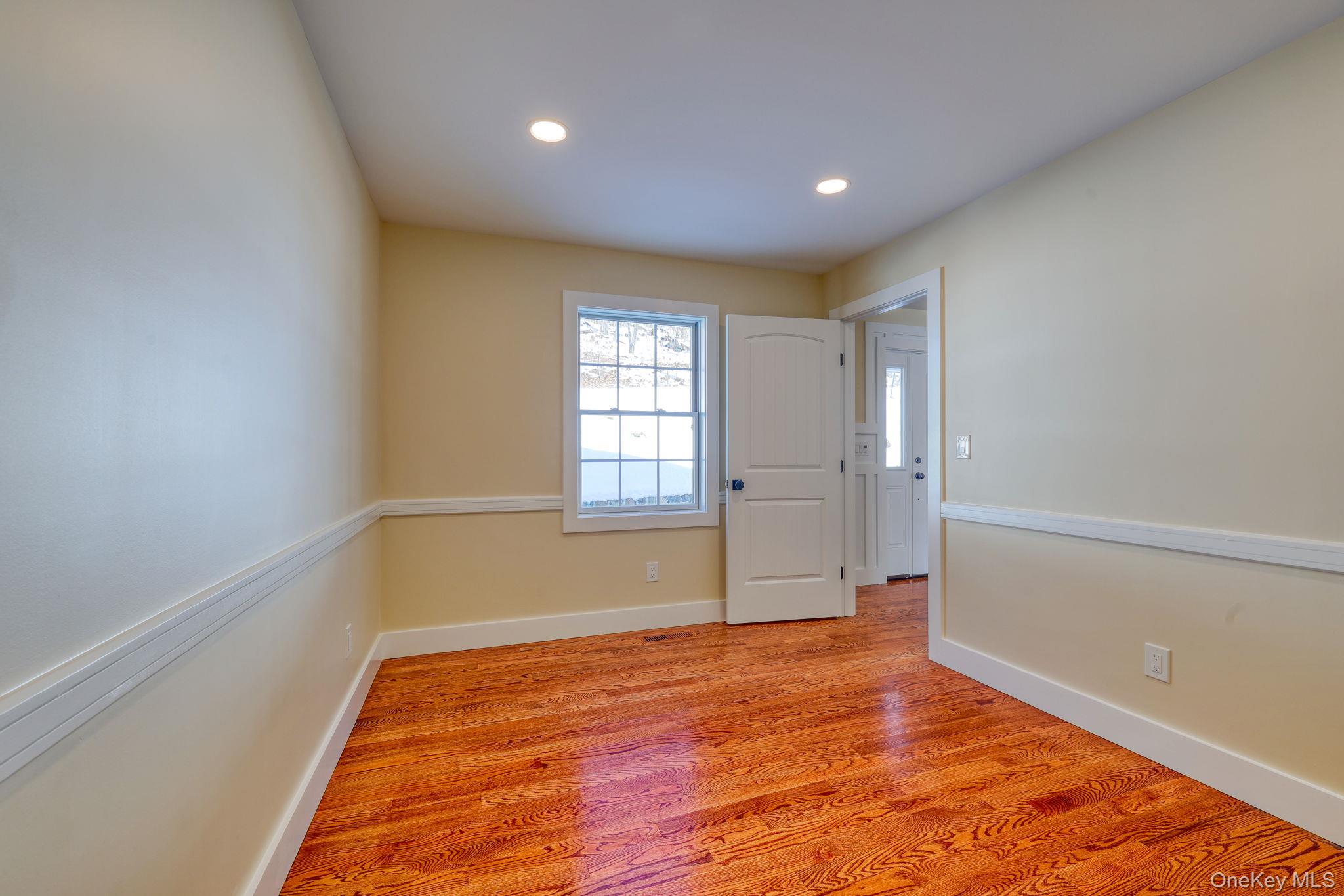 #13 photo, 36 Hill and dale, Cortlandt Manor , NY 10567