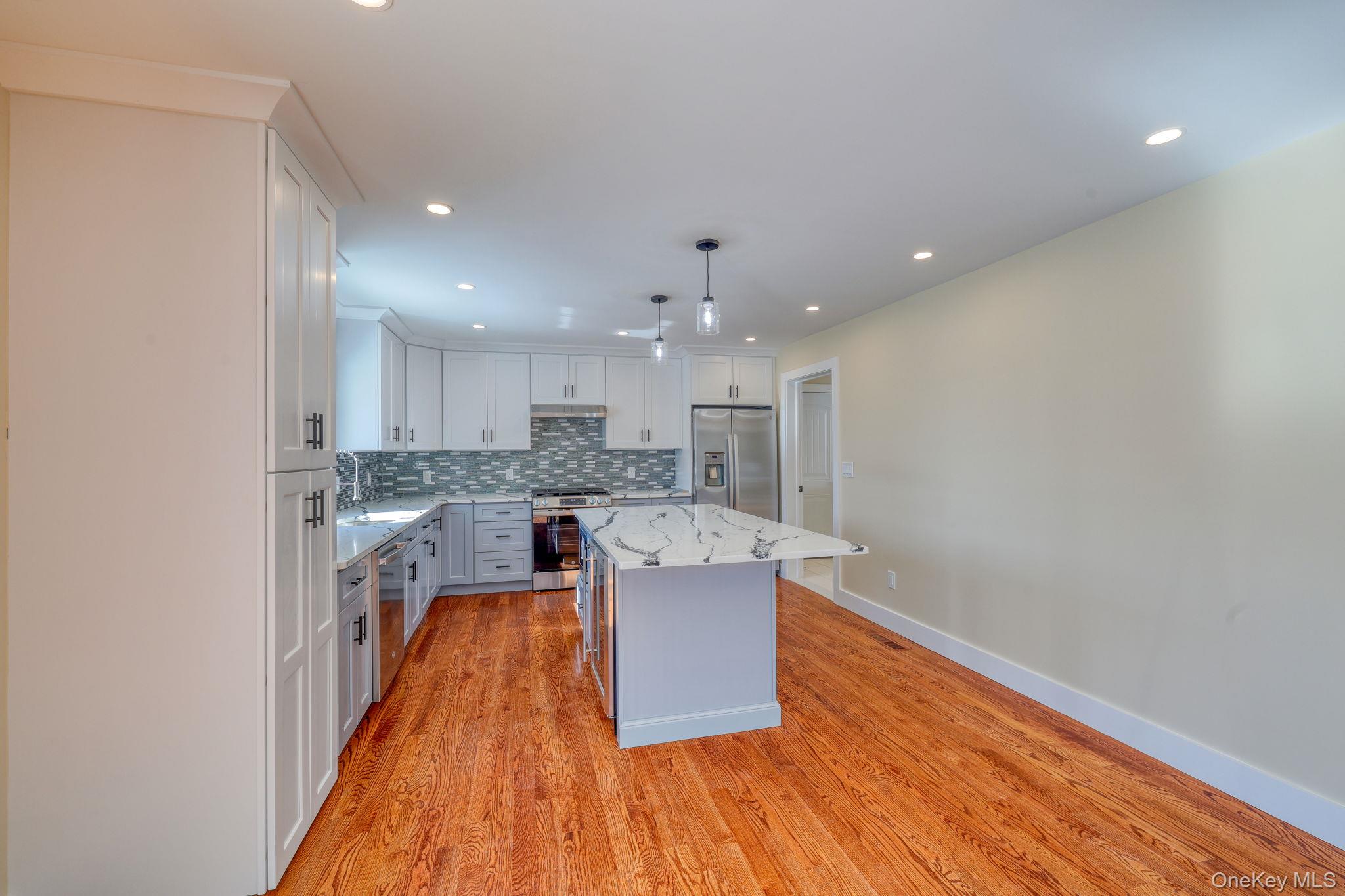 #14 photo, 36 Hill and dale, Cortlandt Manor , NY 10567