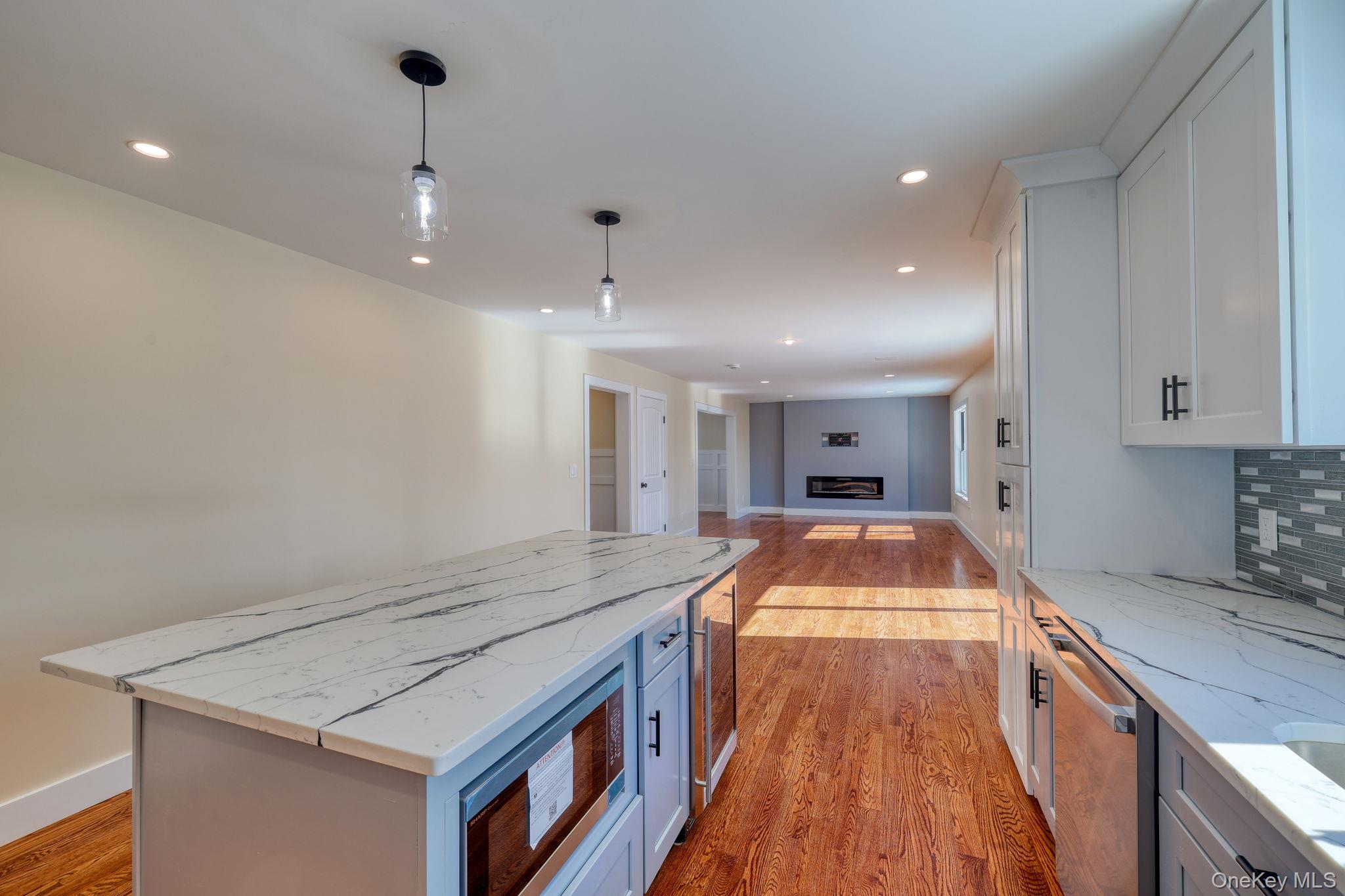 #15 photo, 36 Hill and dale, Cortlandt Manor , NY 10567