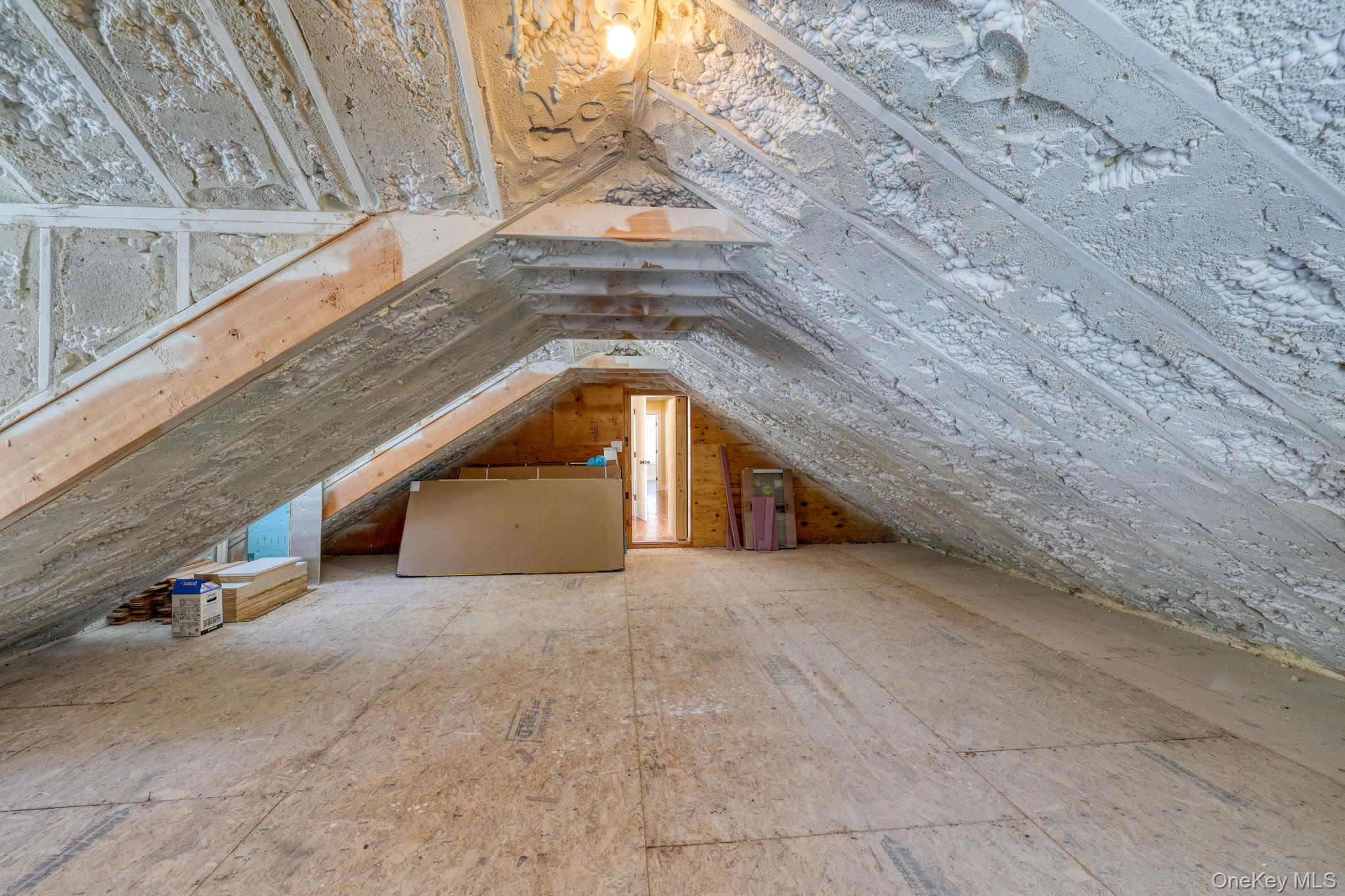 #16 photo, 36 Hill and dale, Cortlandt Manor , NY 10567