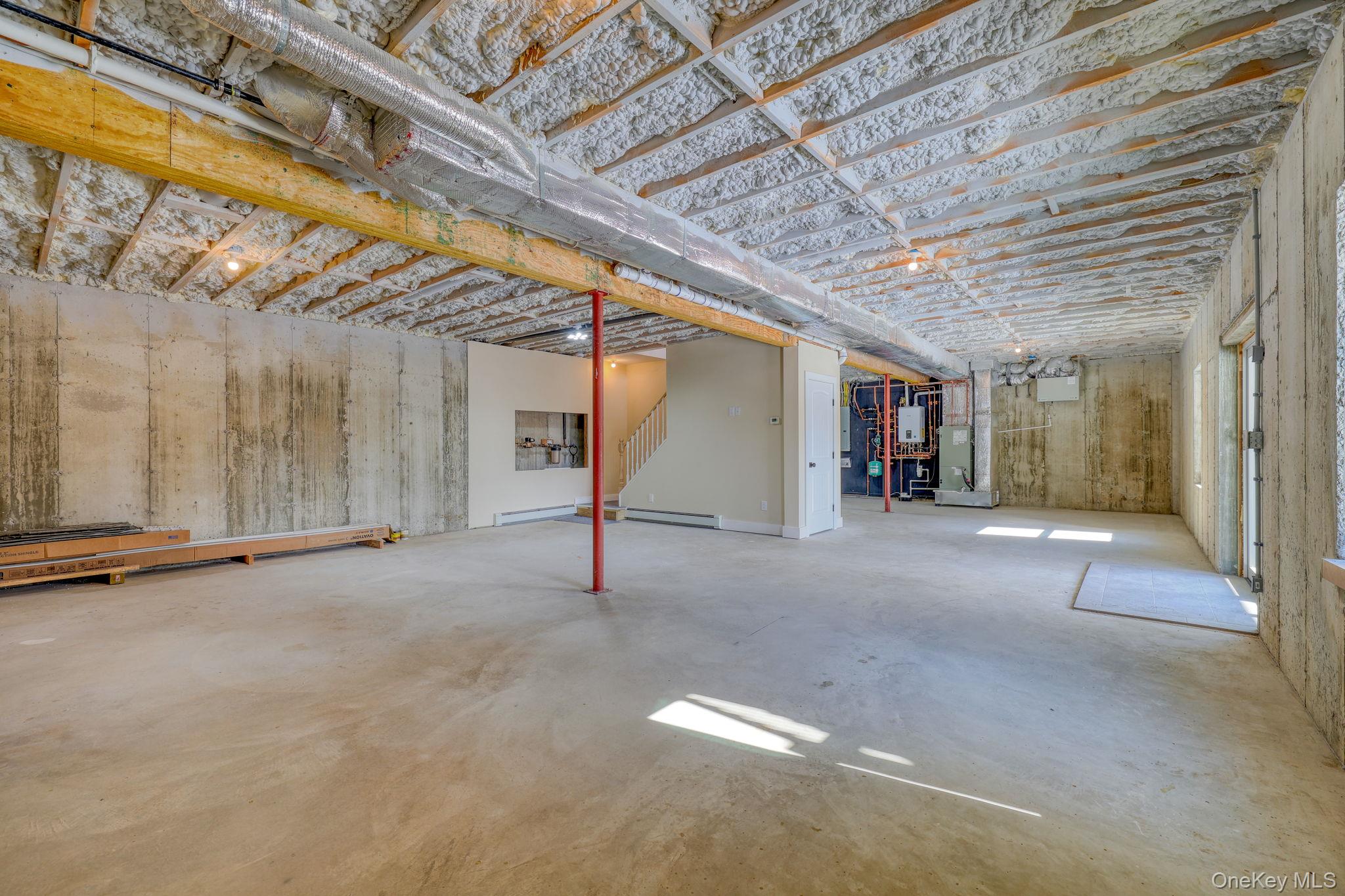 #17 photo, 36 Hill and dale, Cortlandt Manor , NY 10567