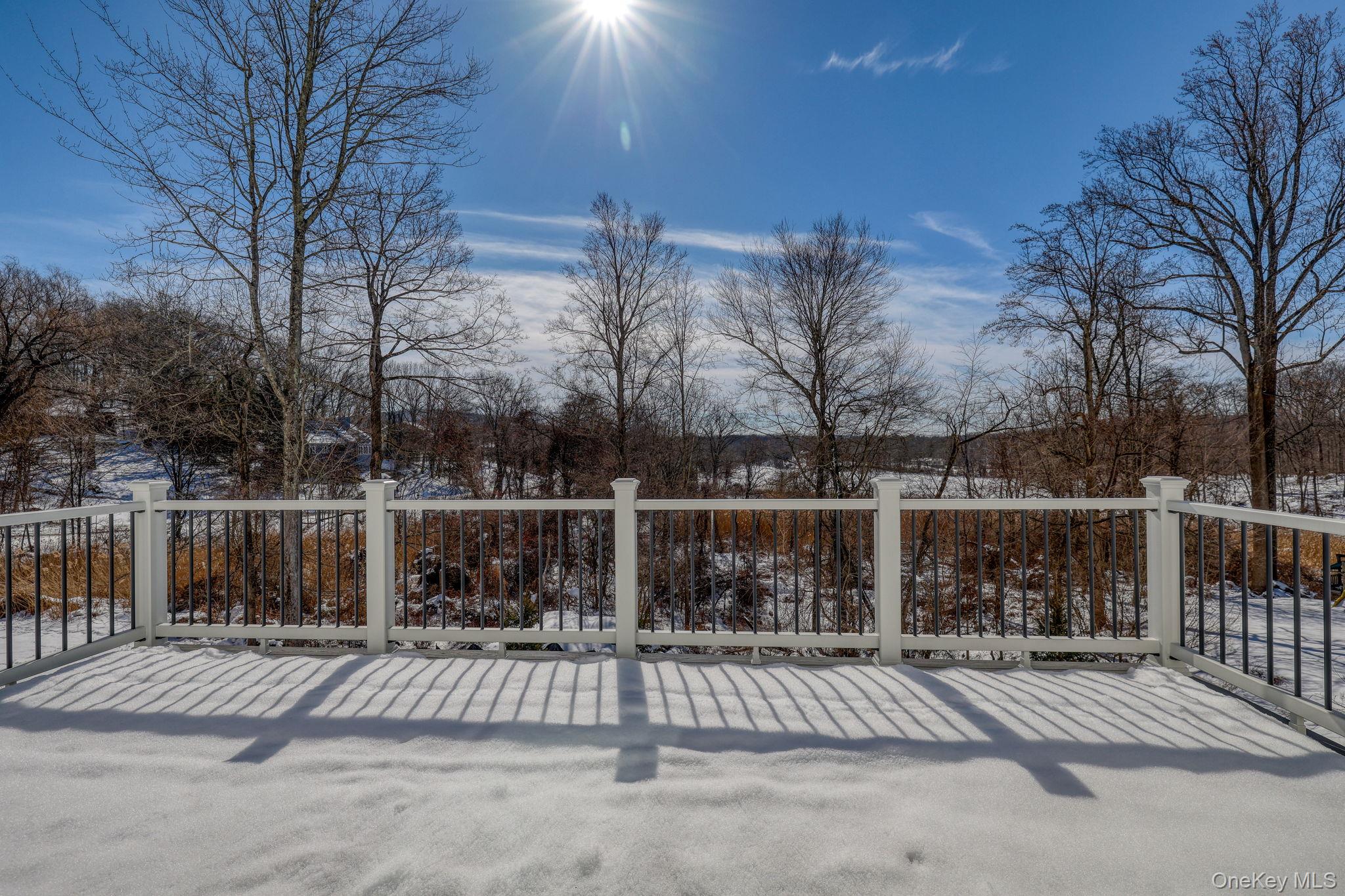 #18 photo, 36 Hill and dale, Cortlandt Manor , NY 10567