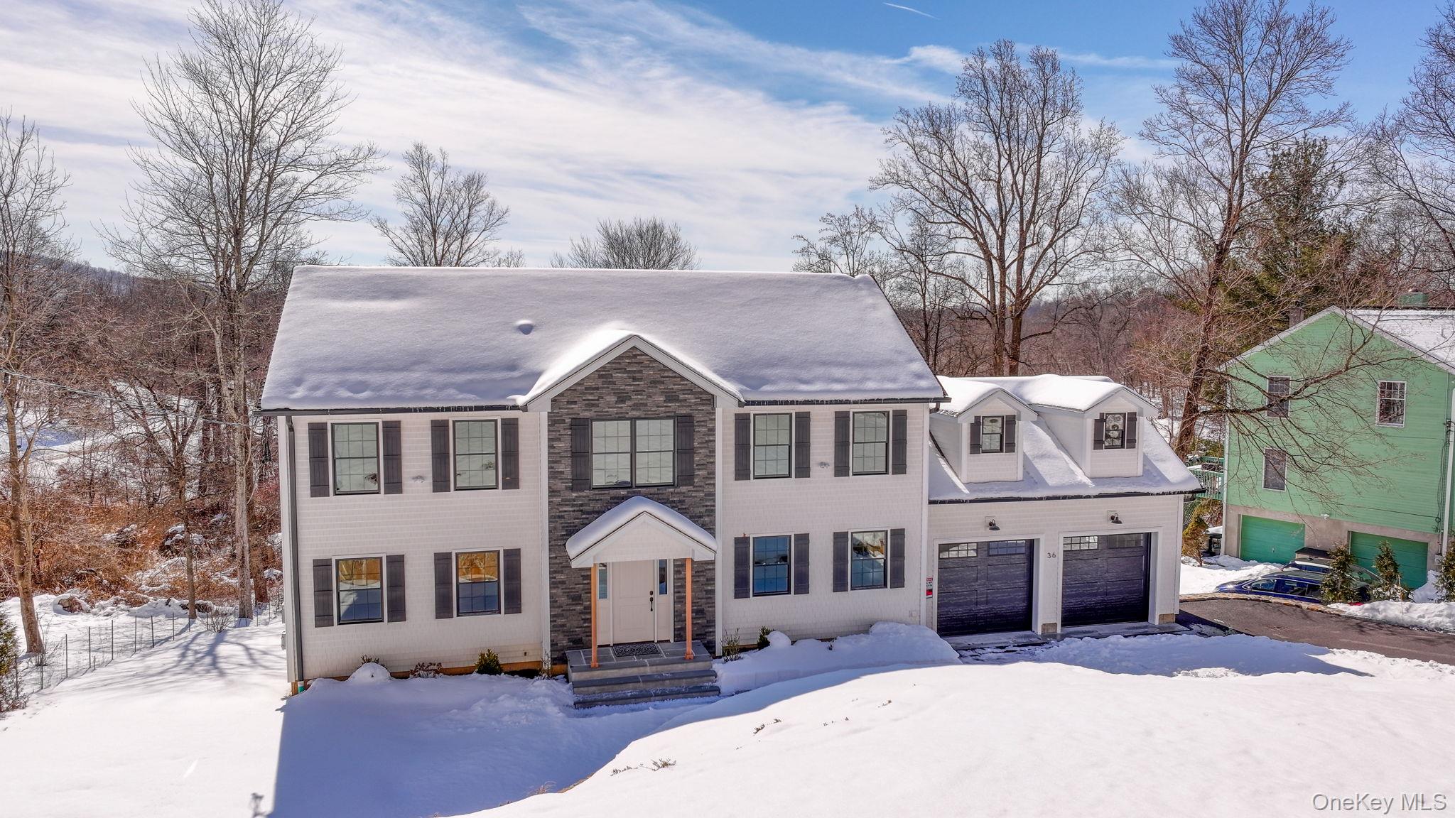 #19 photo, 36 Hill and dale, Cortlandt Manor , NY 10567