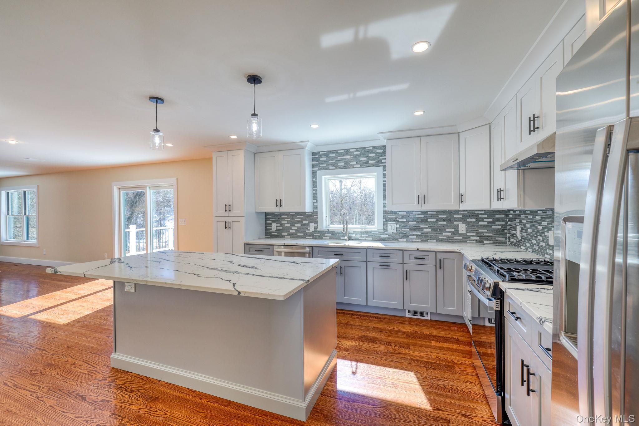 #2 photo, 36 Hill and dale, Cortlandt Manor , NY 10567