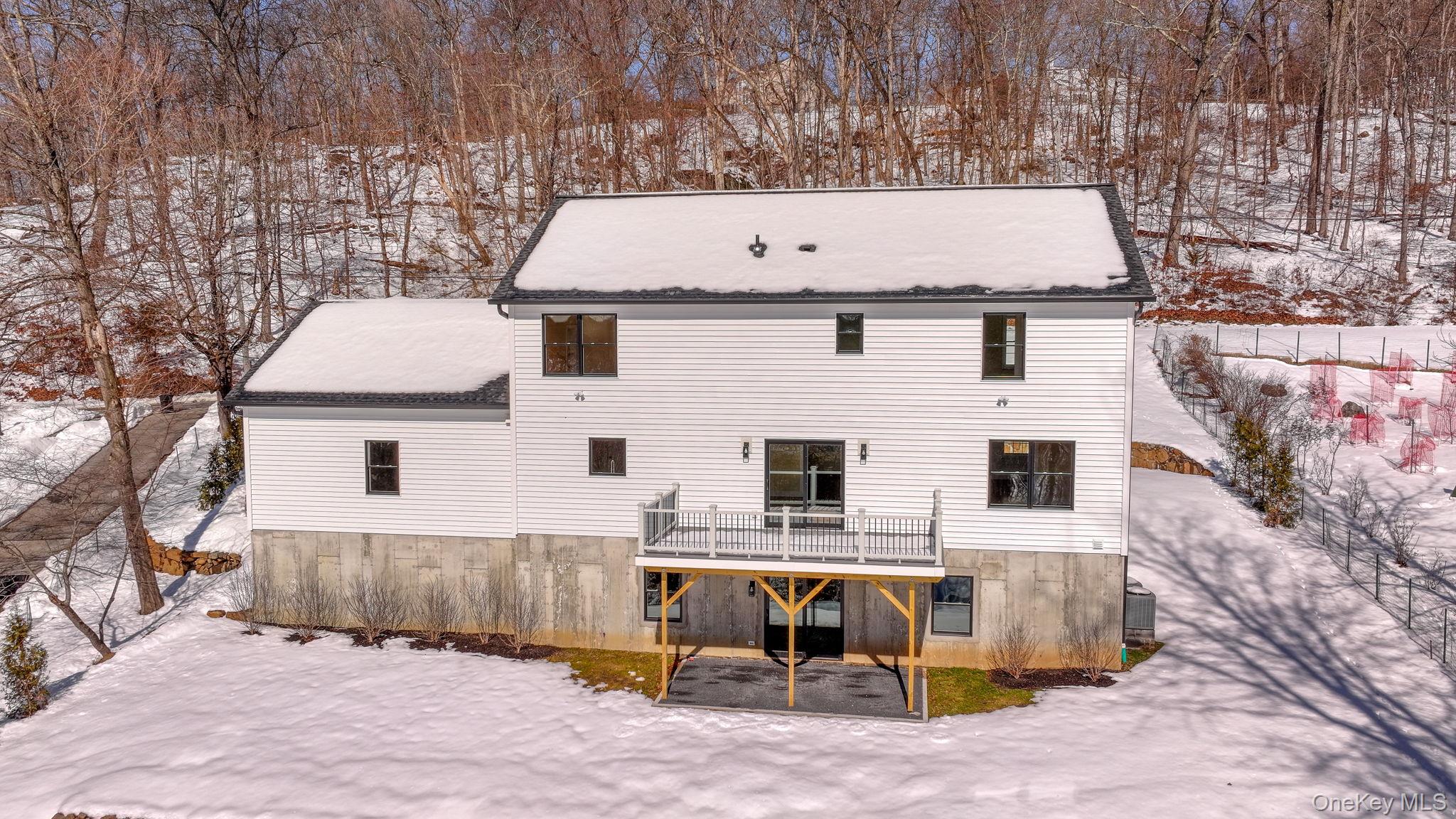 #20 photo, 36 Hill and dale, Cortlandt Manor , NY 10567