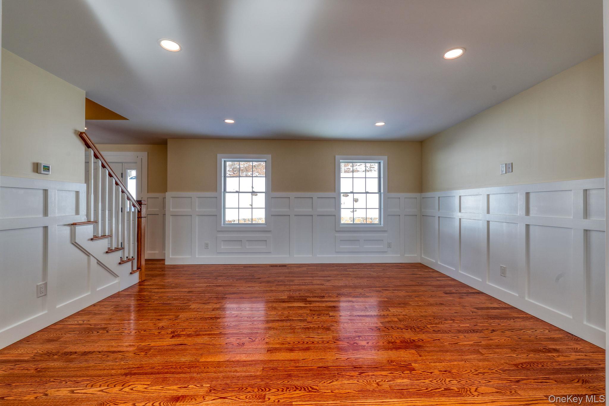 #4 photo, 36 Hill and dale, Cortlandt Manor , NY 10567